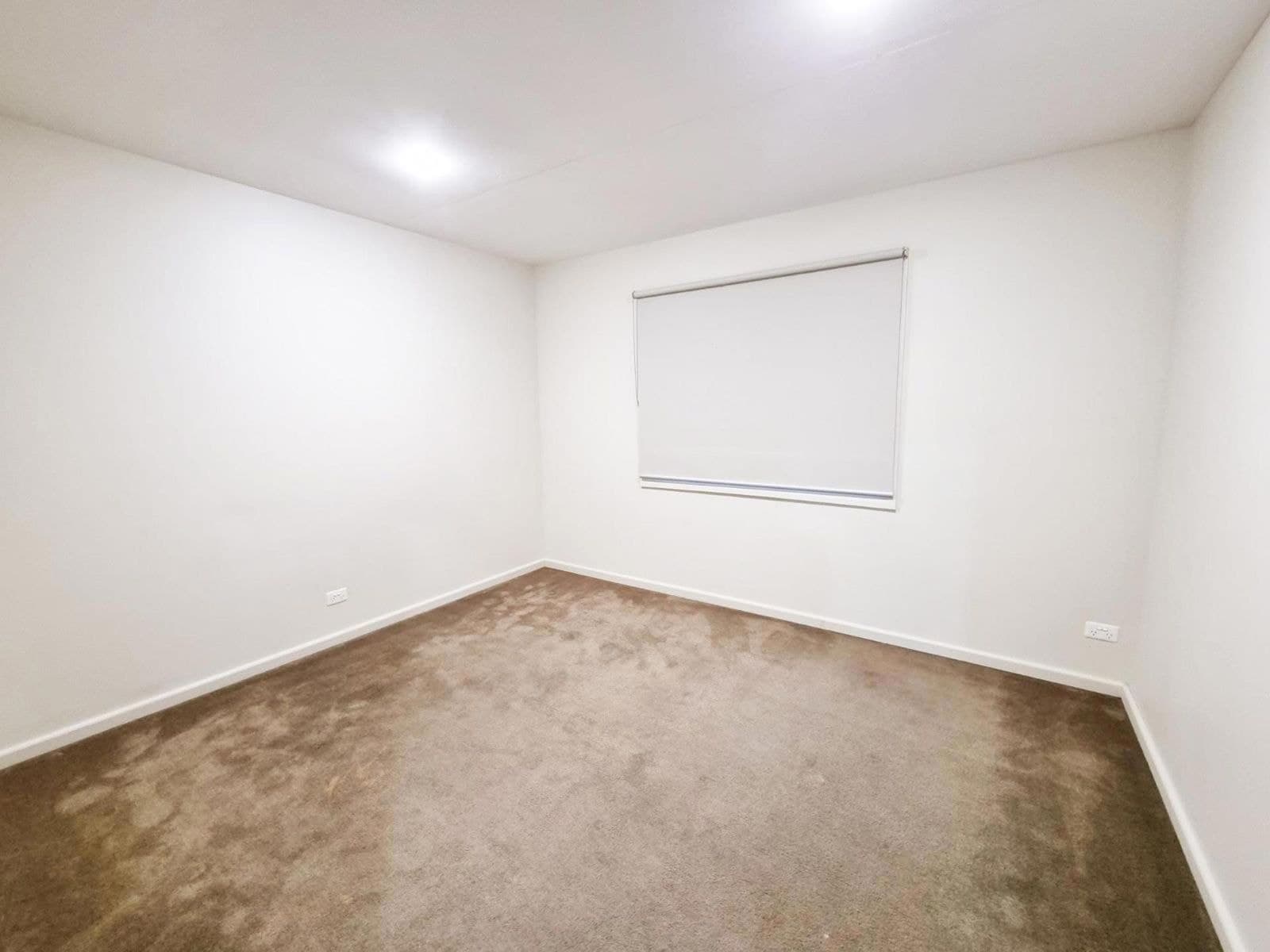 3/139 Rokewood Crescent, Meadow Heights VIC 3048, Meadow Heights - Thumbnail 7