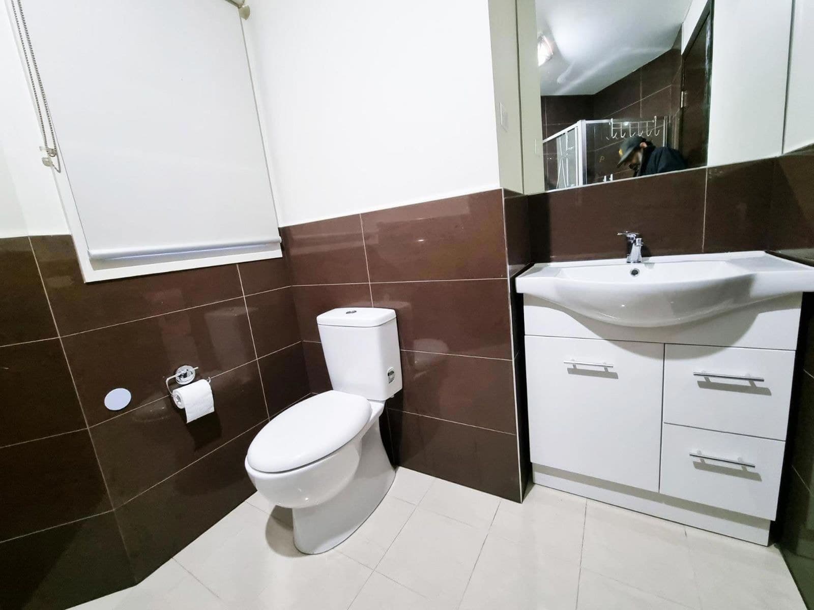 3/139 Rokewood Crescent, Meadow Heights VIC 3048, Meadow Heights - Thumbnail 8