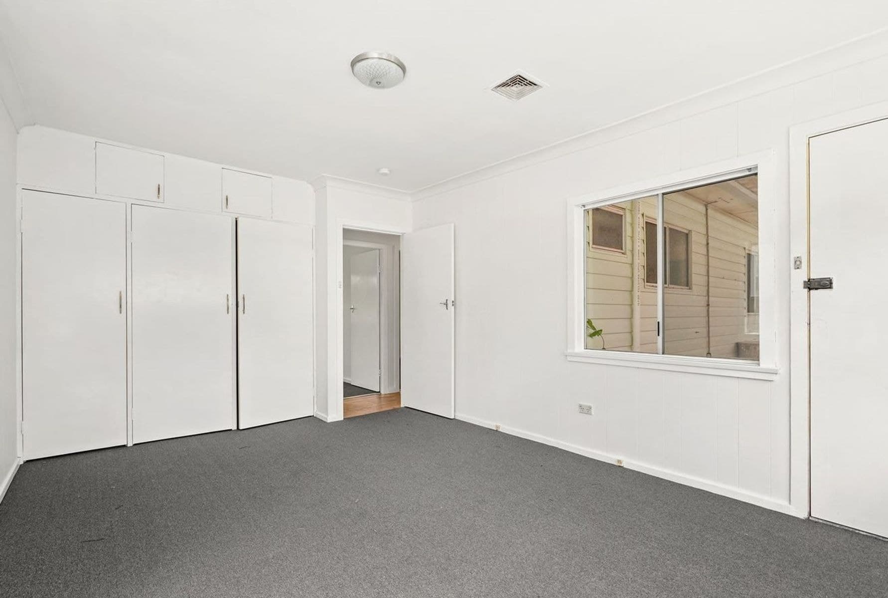 151 Tuggerawong Road, Wyongah NSW 2259, Wyongah - Thumbnail 5
