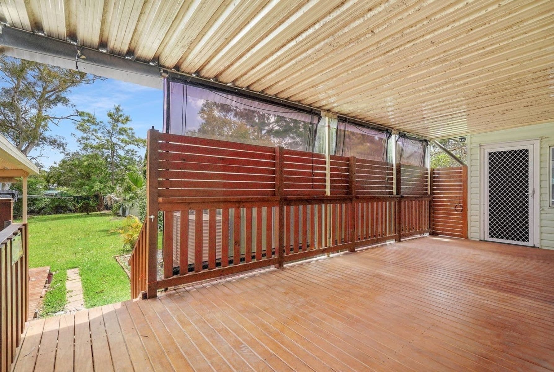 151 Tuggerawong Road, Wyongah NSW 2259, Wyongah - Thumbnail 7