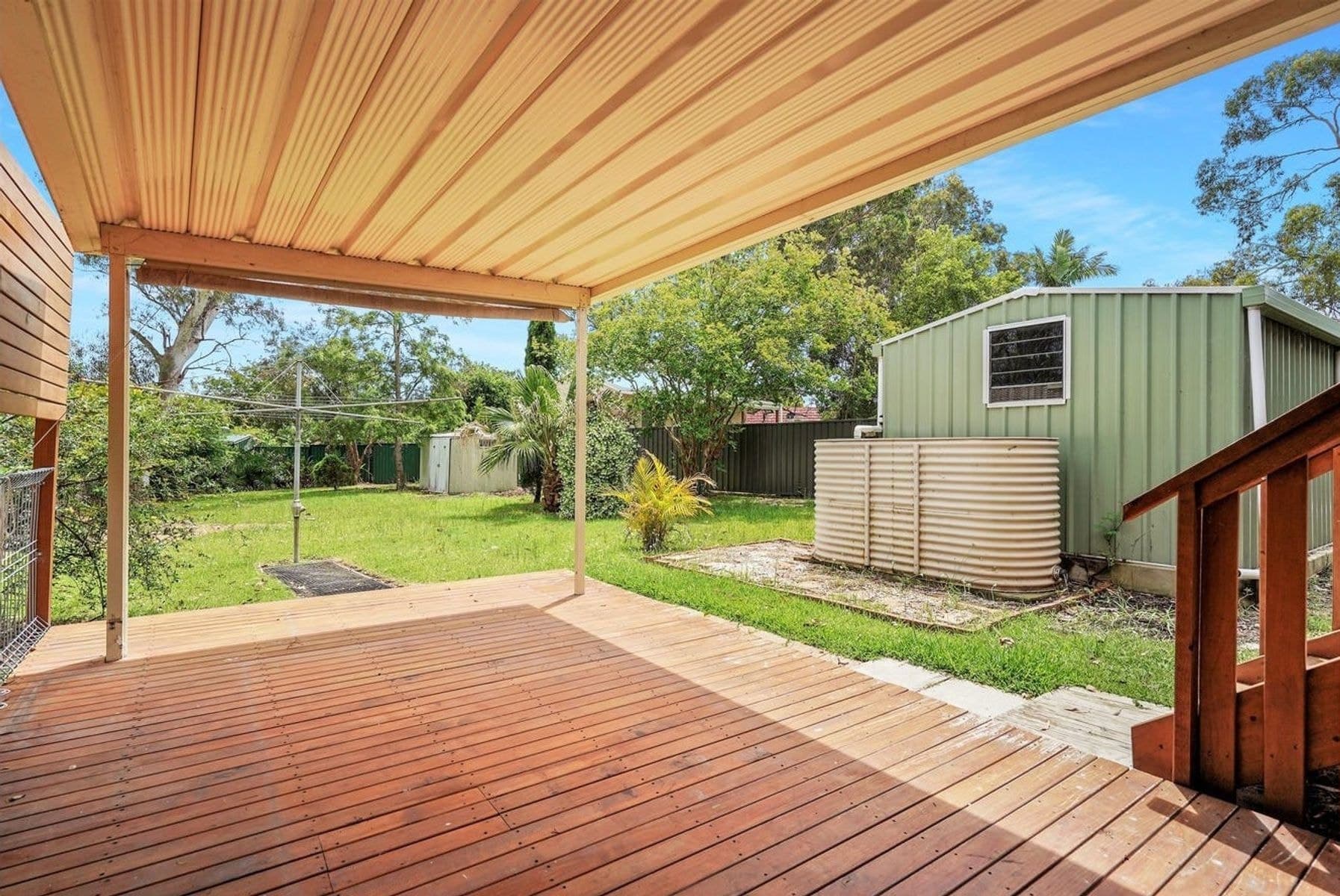 151 Tuggerawong Road, Wyongah NSW 2259, Wyongah - Thumbnail 8