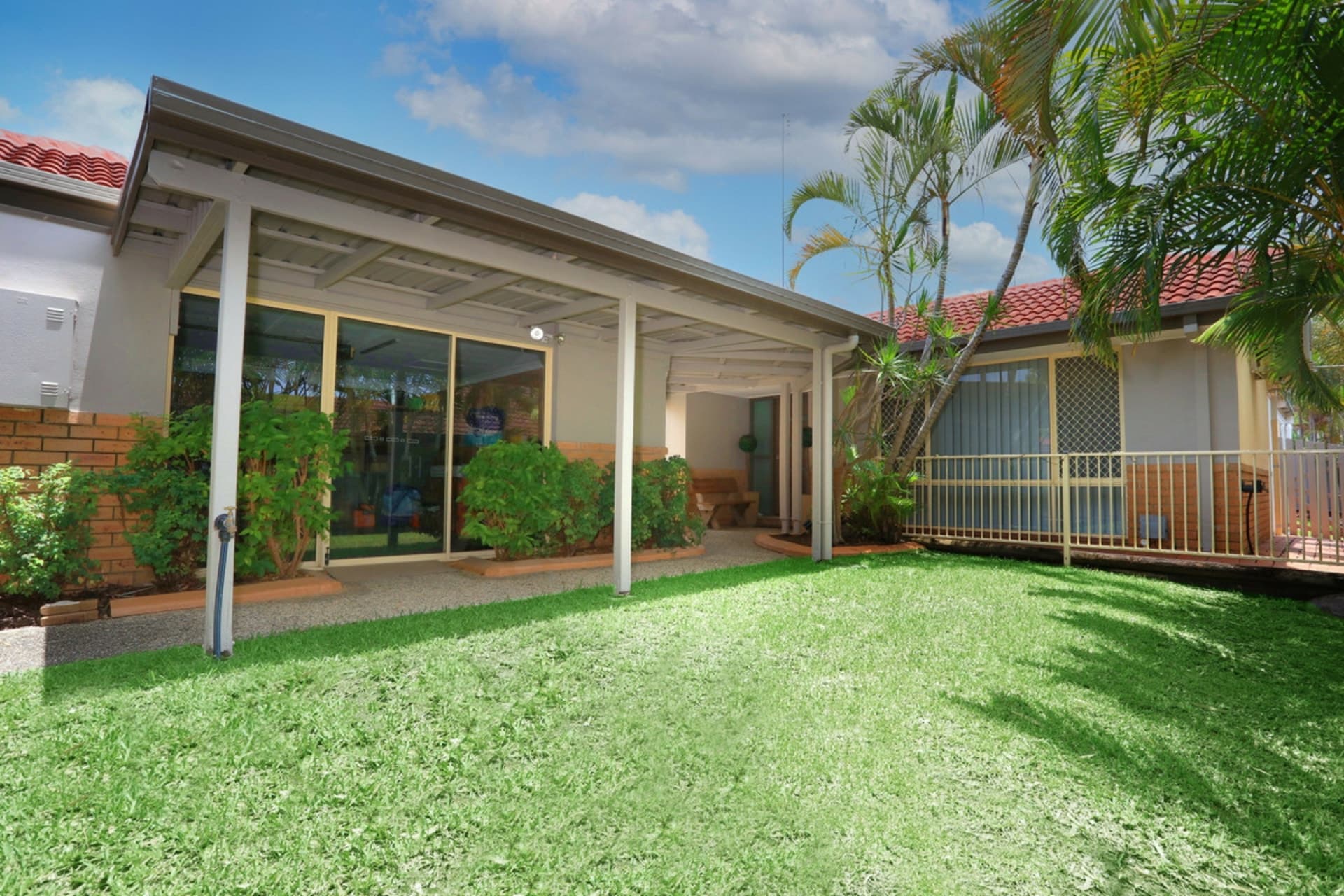 23 Jamieson Drive, Parkwood, Parkwood - Image 1