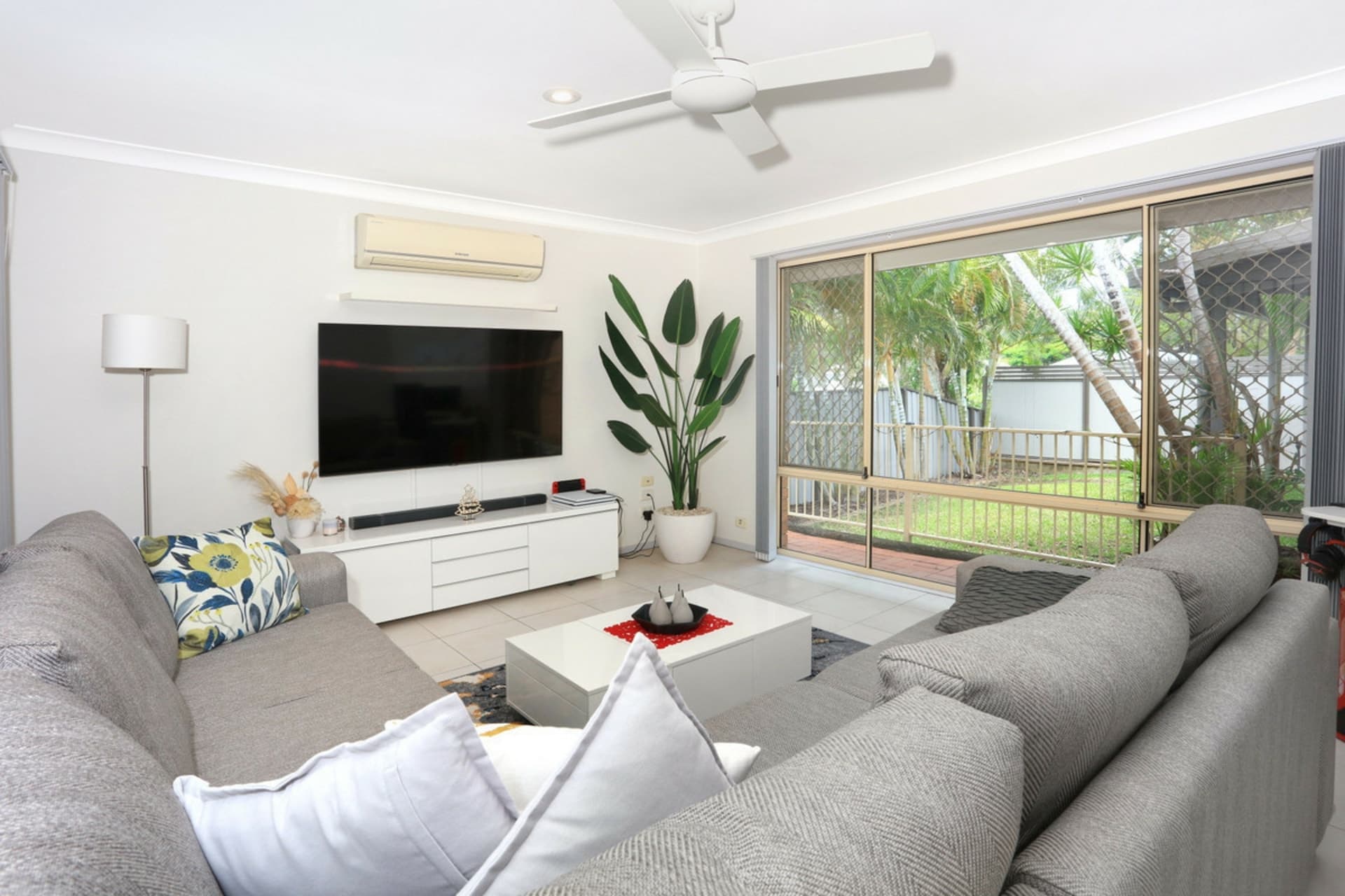 23 Jamieson Drive, Parkwood, Parkwood - Thumbnail 2