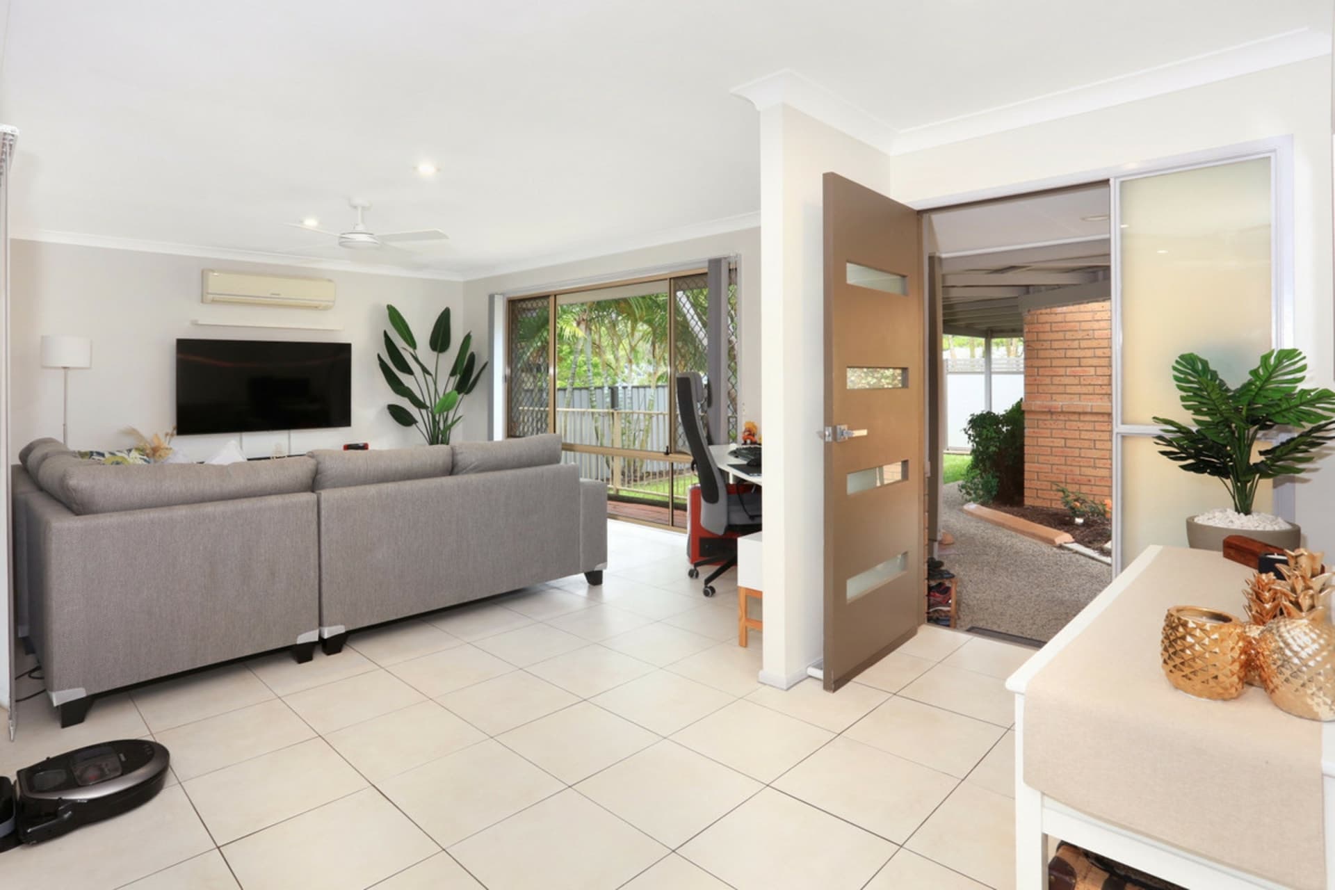 23 Jamieson Drive, Parkwood, Parkwood - Thumbnail 3
