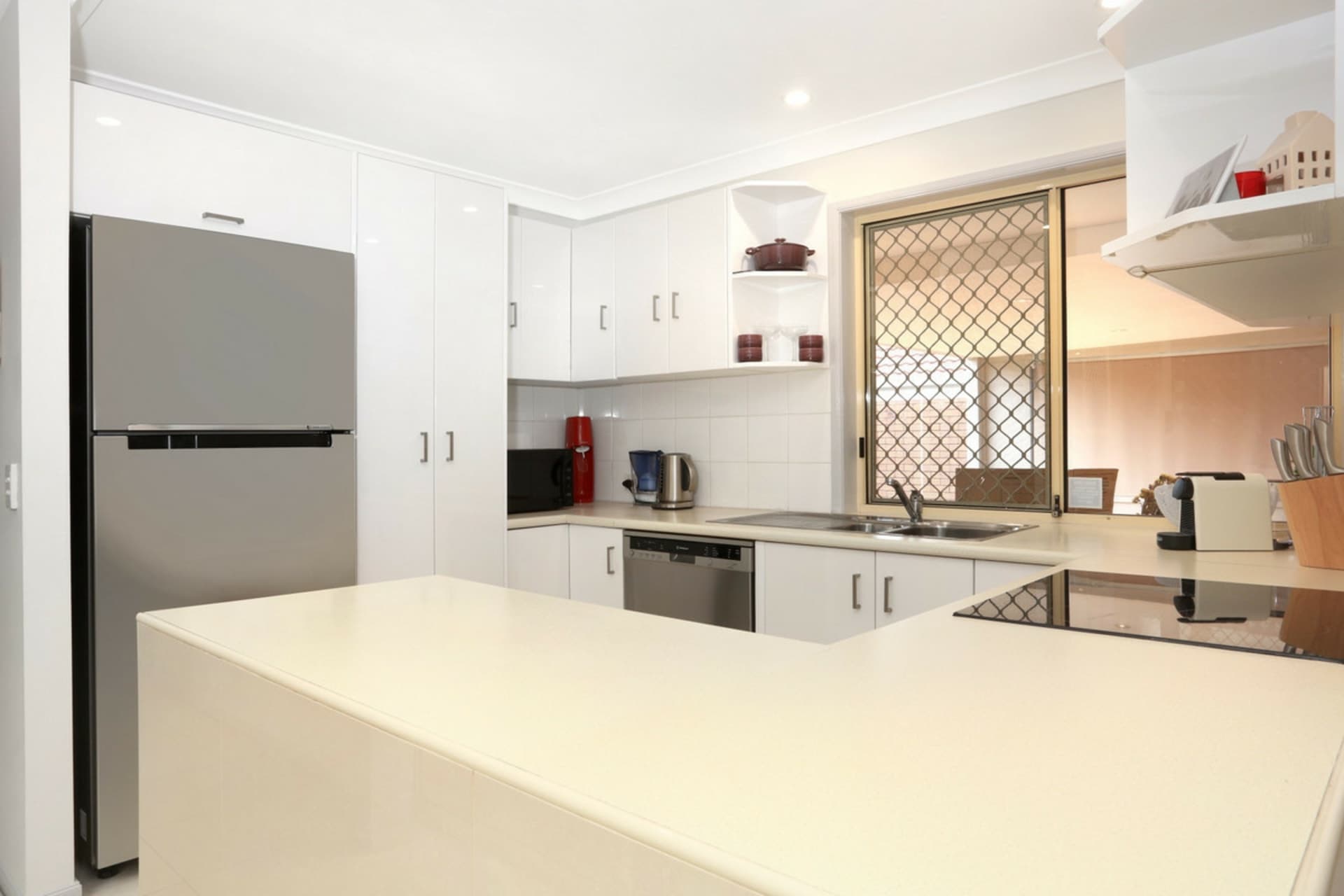 23 Jamieson Drive, Parkwood, Parkwood - Thumbnail 4