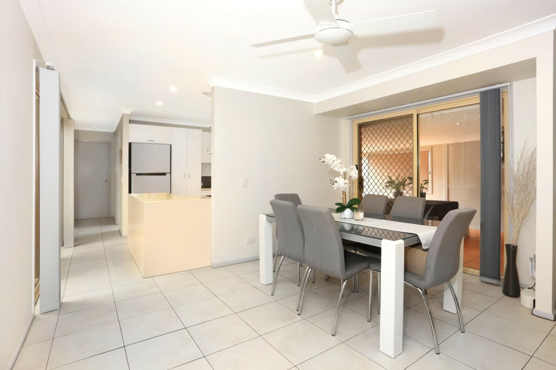 23 Jamieson Drive, Parkwood, Parkwood - Thumbnail 5