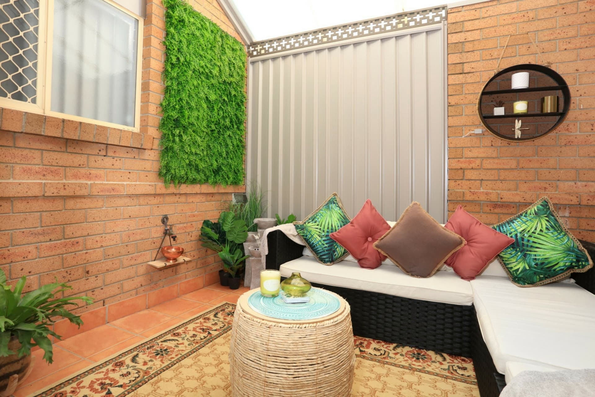 23 Jamieson Drive, Parkwood, Parkwood - Thumbnail 6