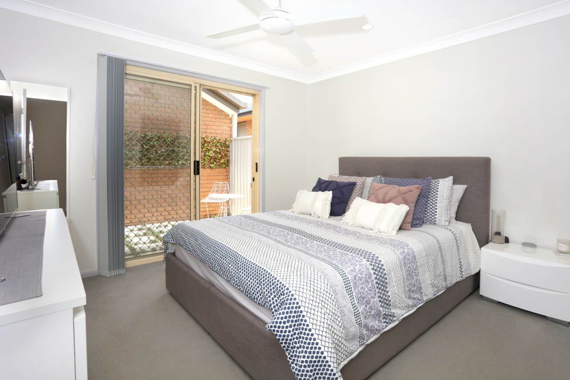 23 Jamieson Drive, Parkwood, Parkwood - Thumbnail 7