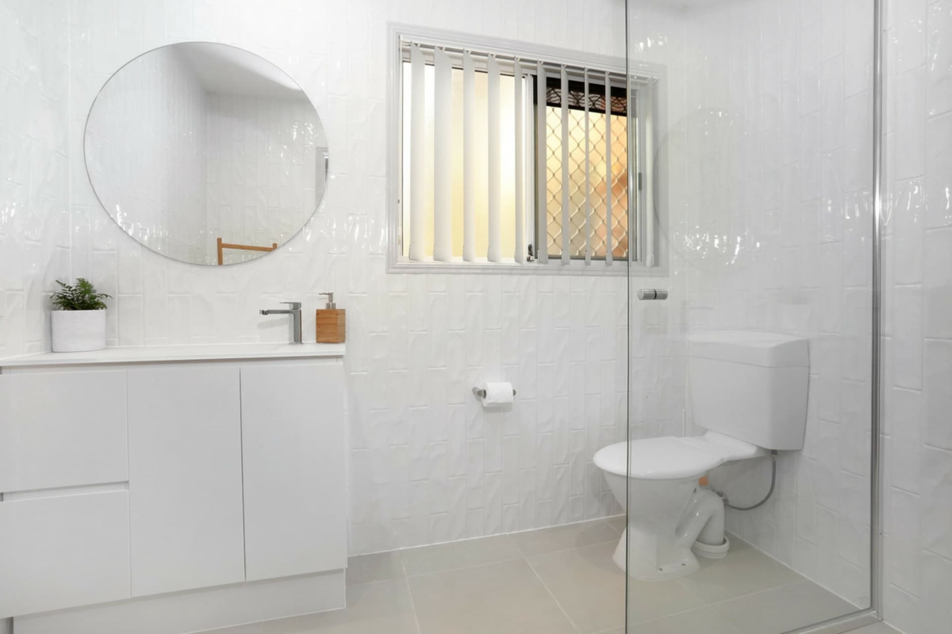 23 Jamieson Drive, Parkwood, Parkwood - Thumbnail 8