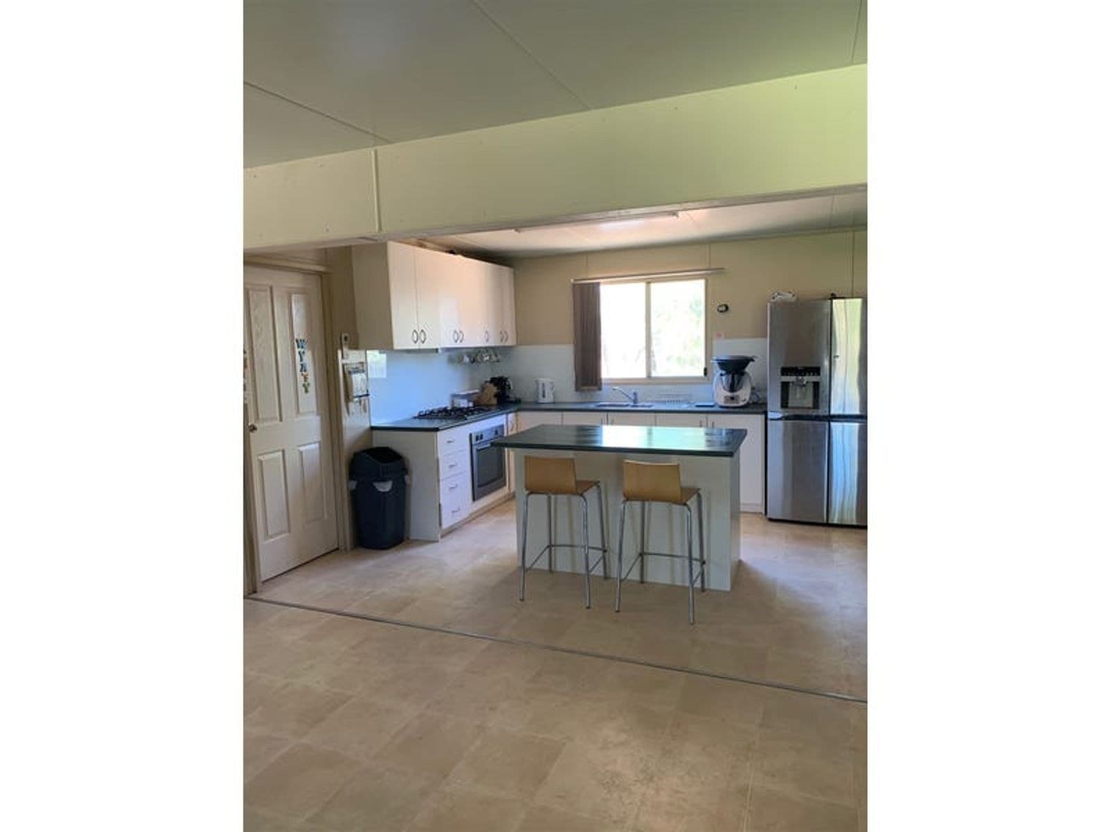 69/Bullen Bullen Road, Ilparpa NT 0873, Ilparpa - Image 1
