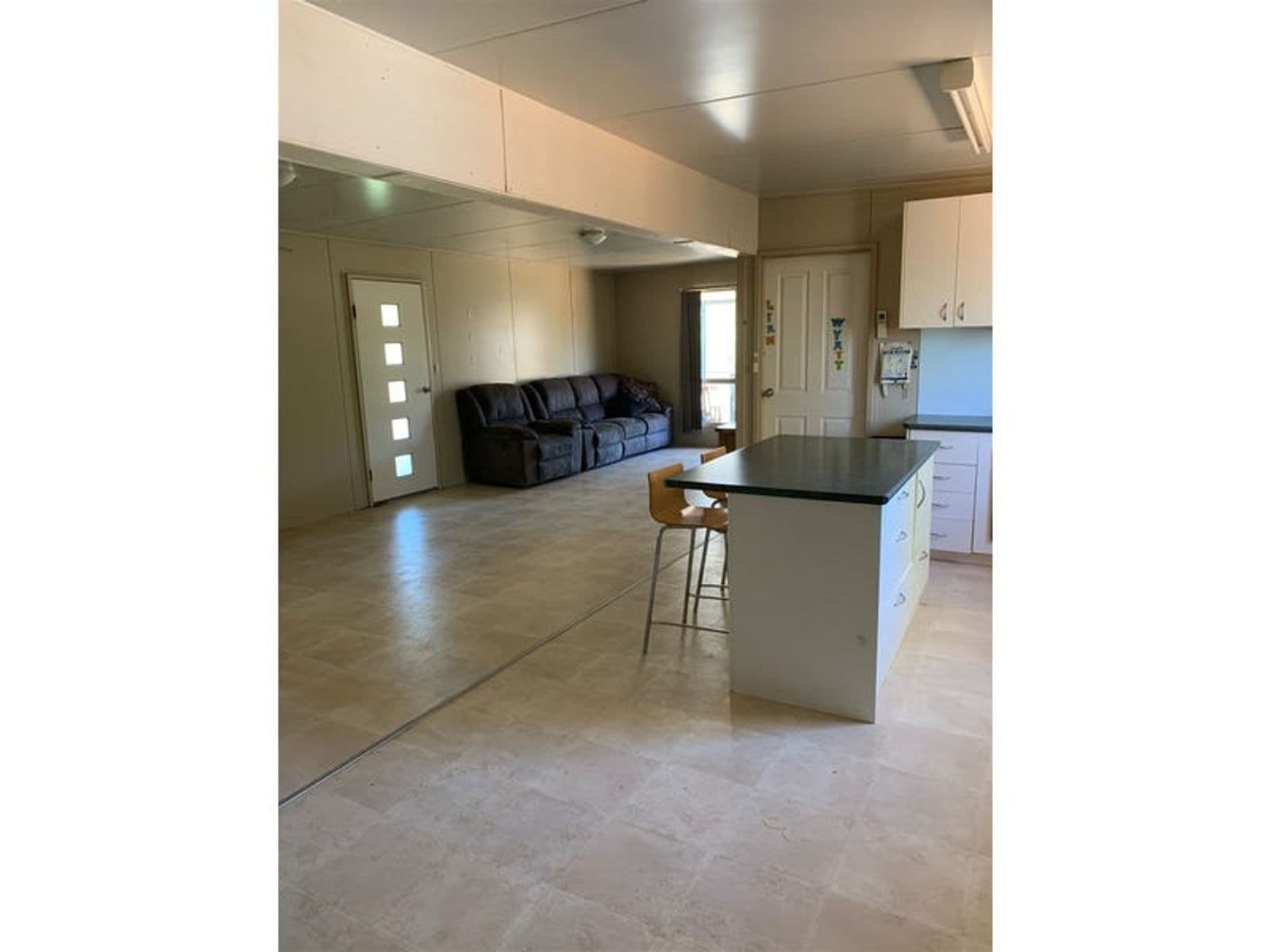 69/Bullen Bullen Road, Ilparpa NT 0873, Ilparpa - Thumbnail 2