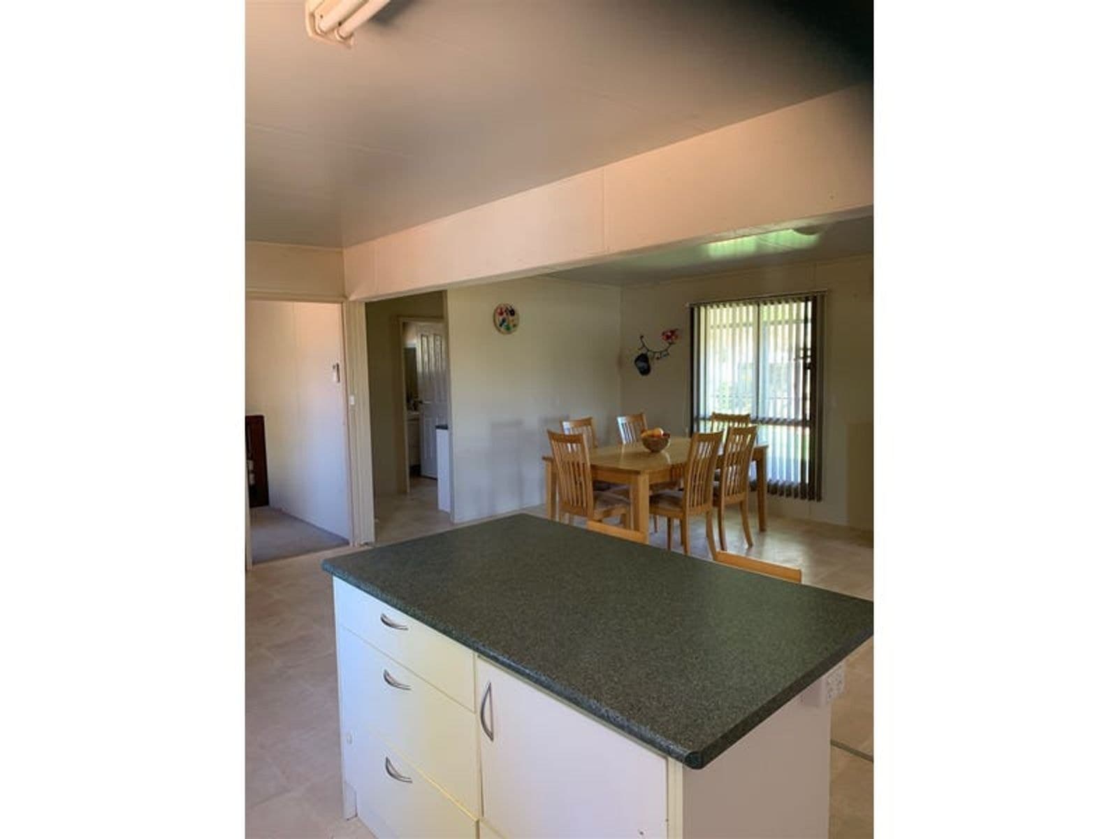 69/Bullen Bullen Road, Ilparpa NT 0873, Ilparpa - Thumbnail 4