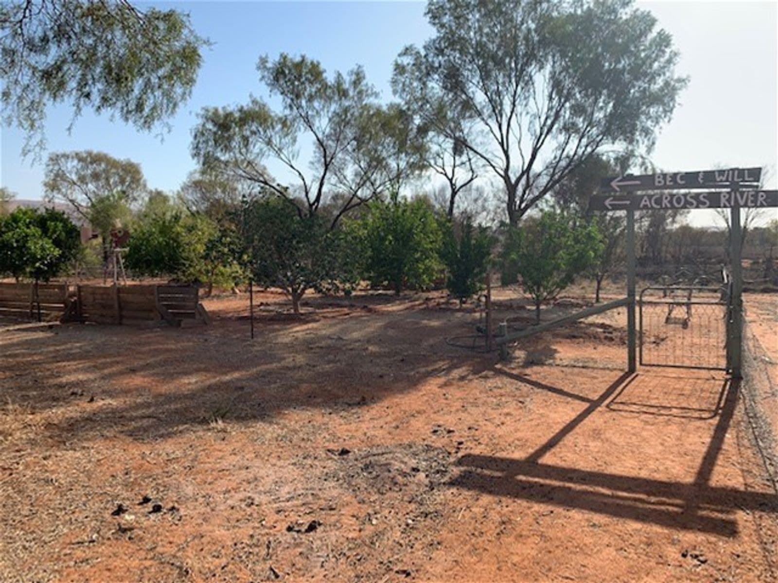 69/Bullen Bullen Road, Ilparpa NT 0873, Ilparpa - Thumbnail 6