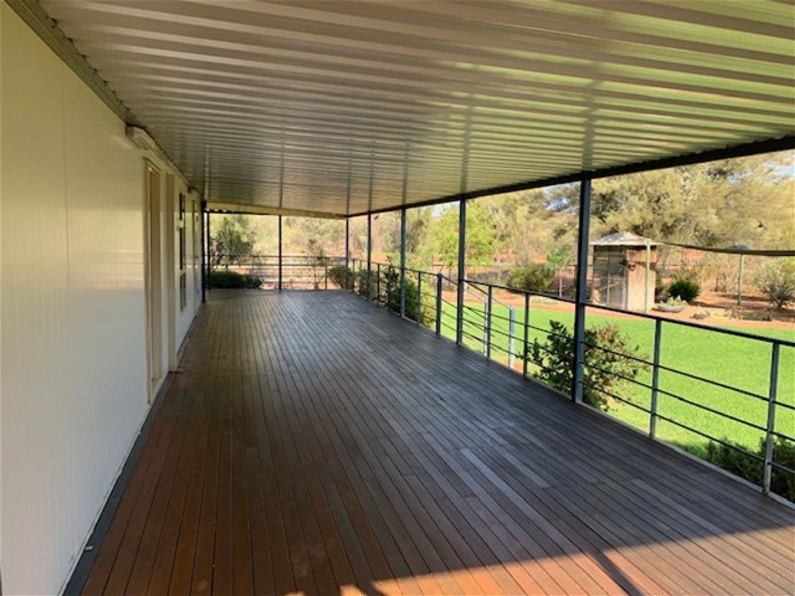 69/Bullen Bullen Road, Ilparpa NT 0873, Ilparpa - Thumbnail 7