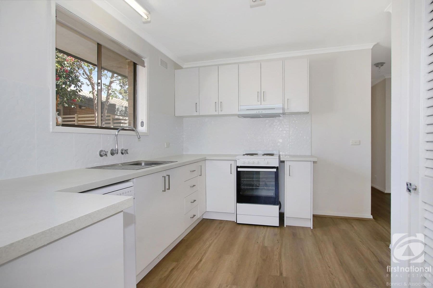 4/36 Batt Avenue, Wodonga VIC 3690, Wodonga - Thumbnail 2