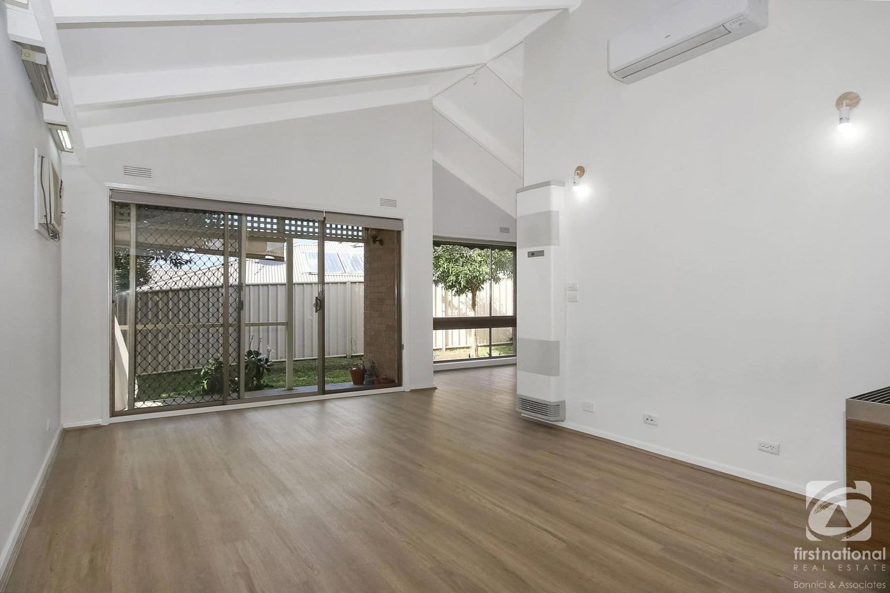 4/36 Batt Avenue, Wodonga VIC 3690, Wodonga - Thumbnail 3