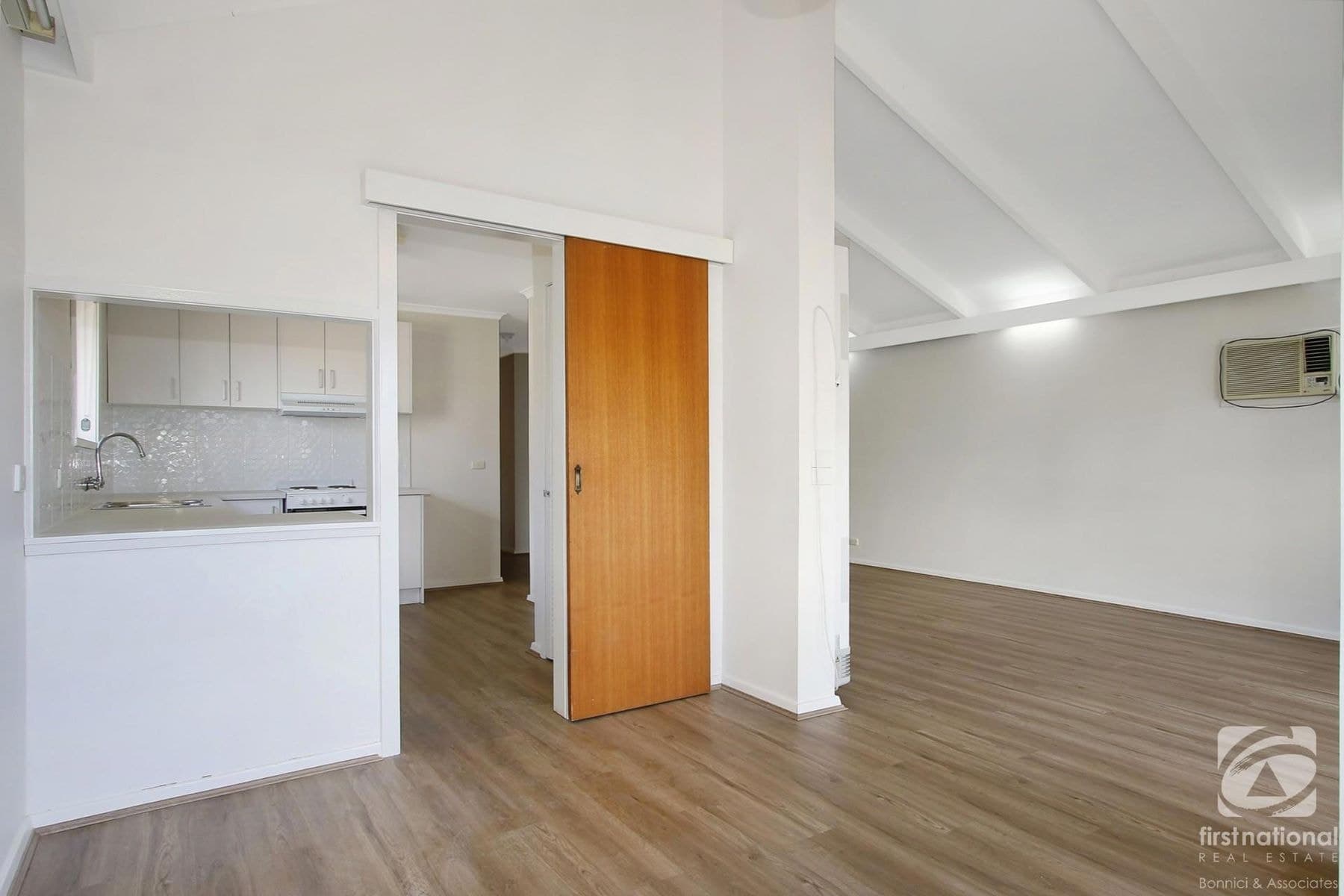 4/36 Batt Avenue, Wodonga VIC 3690, Wodonga - Thumbnail 4