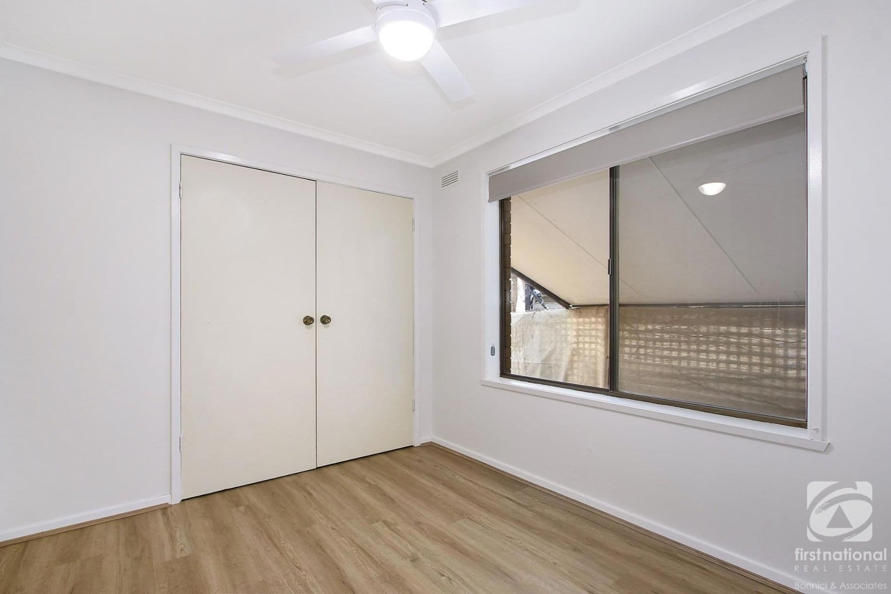 4/36 Batt Avenue, Wodonga VIC 3690, Wodonga - Thumbnail 5