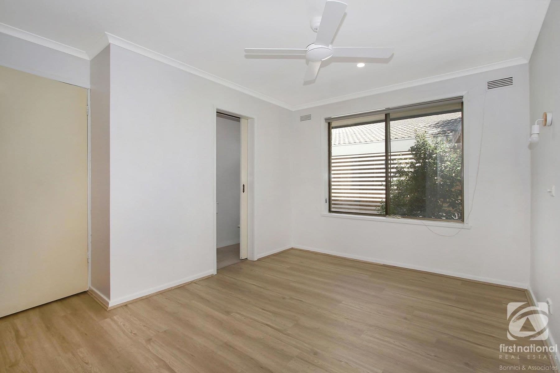 4/36 Batt Avenue, Wodonga VIC 3690, Wodonga - Thumbnail 6