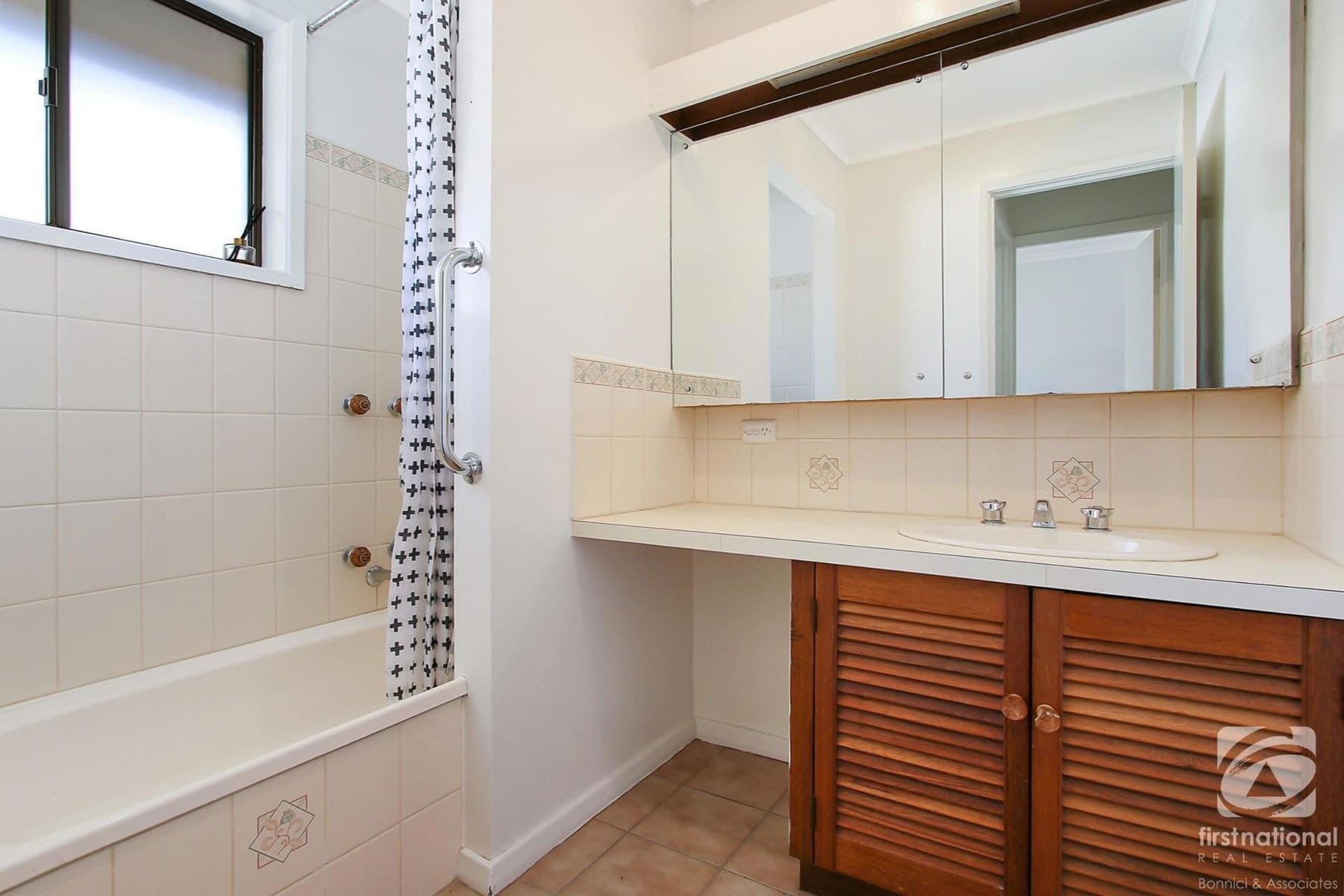4/36 Batt Avenue, Wodonga VIC 3690, Wodonga - Thumbnail 7