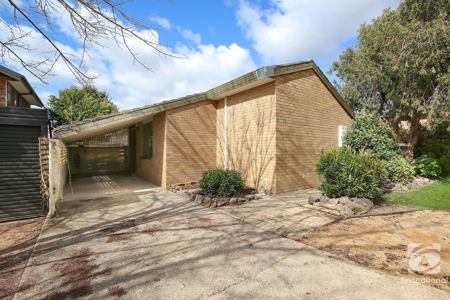 4/36 Batt Avenue, Wodonga VIC 3690, Wodonga - Thumbnail 8