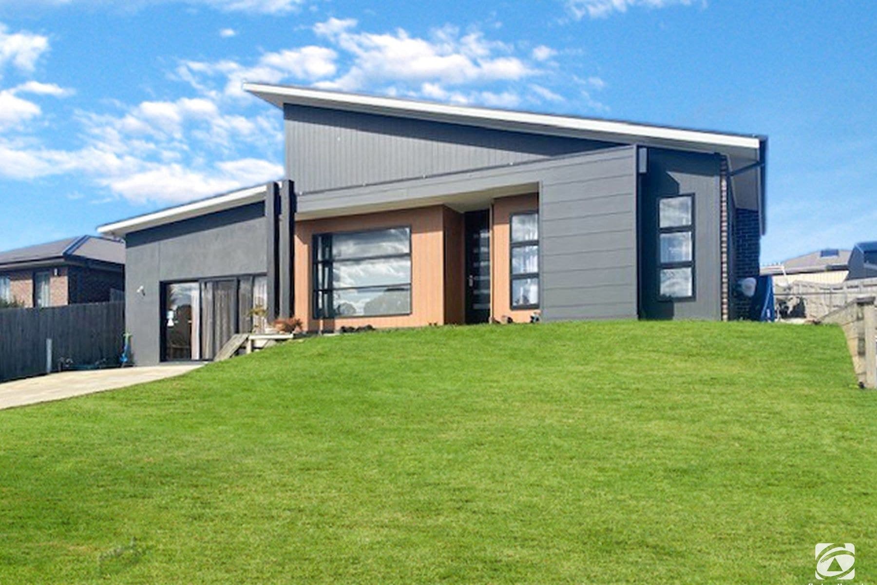 44 Lorimer Drive, Eastwood VIC 3875, Eastwood - Image 1
