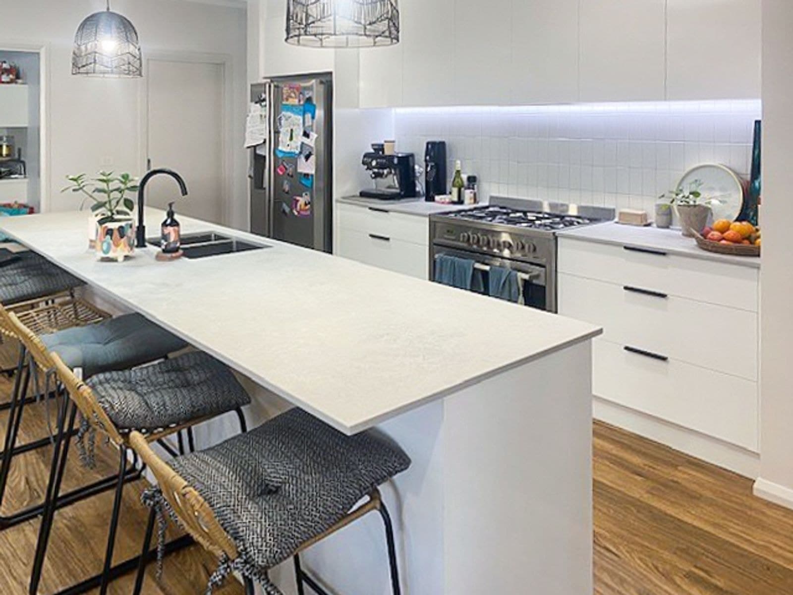 44 Lorimer Drive, Eastwood VIC 3875, Eastwood - Thumbnail 2