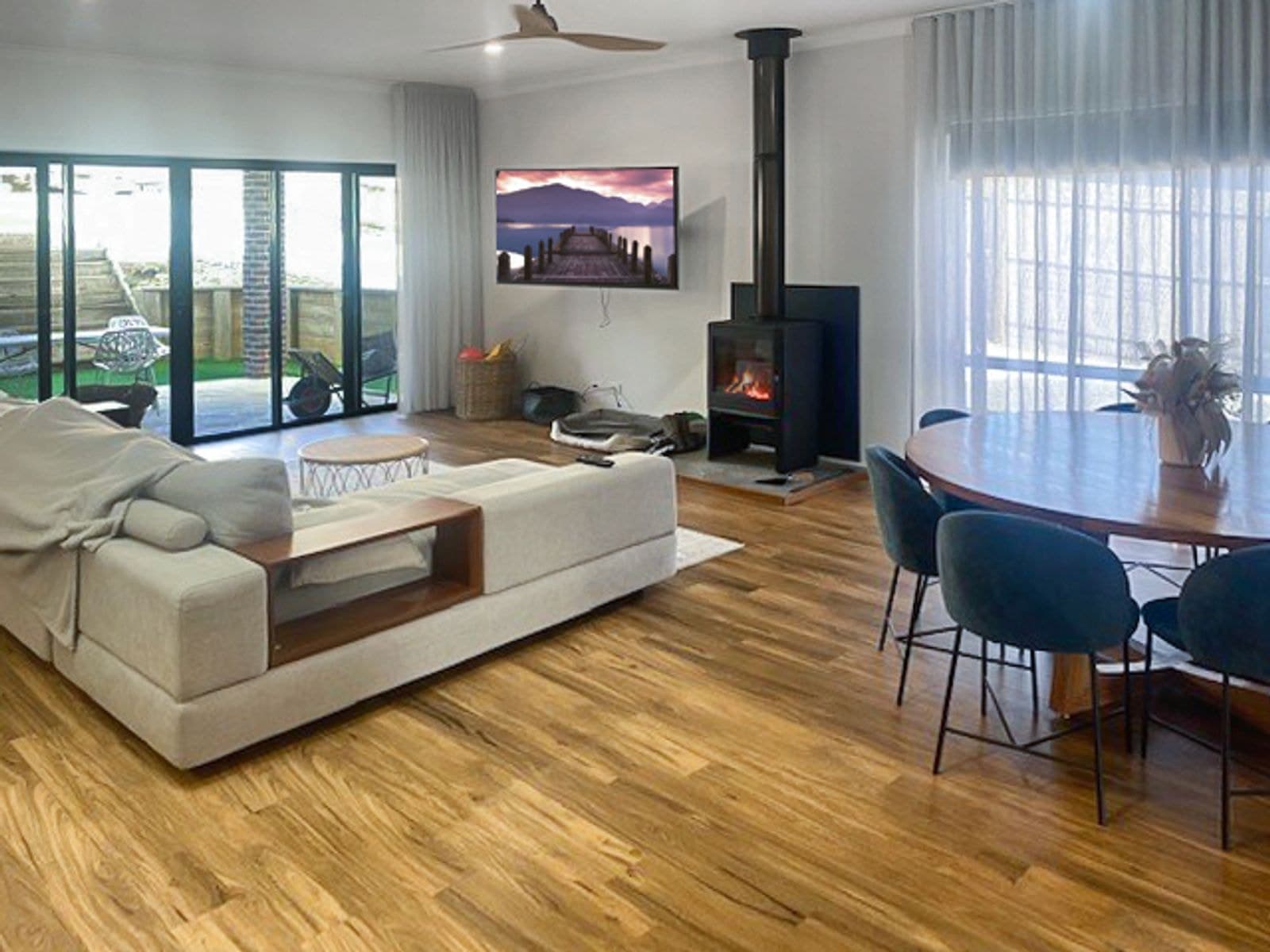 44 Lorimer Drive, Eastwood VIC 3875, Eastwood - Thumbnail 3