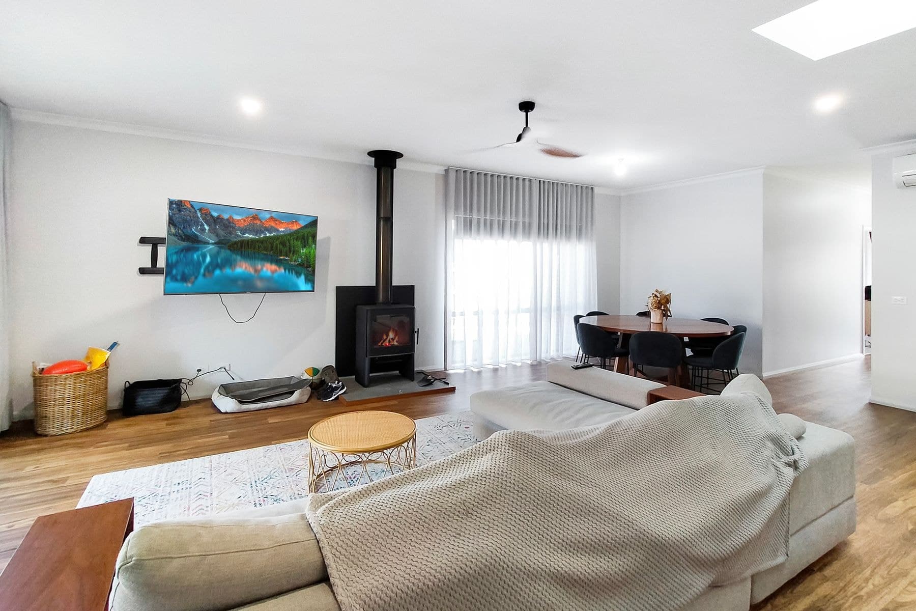 44 Lorimer Drive, Eastwood VIC 3875, Eastwood - Thumbnail 4