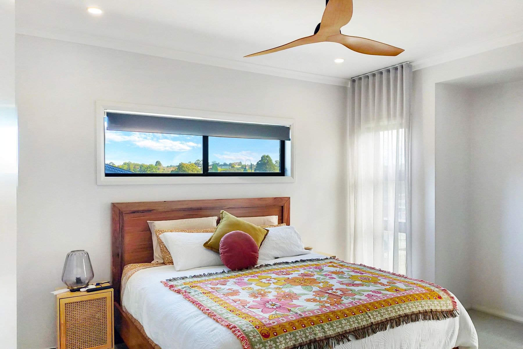 44 Lorimer Drive, Eastwood VIC 3875, Eastwood - Thumbnail 5