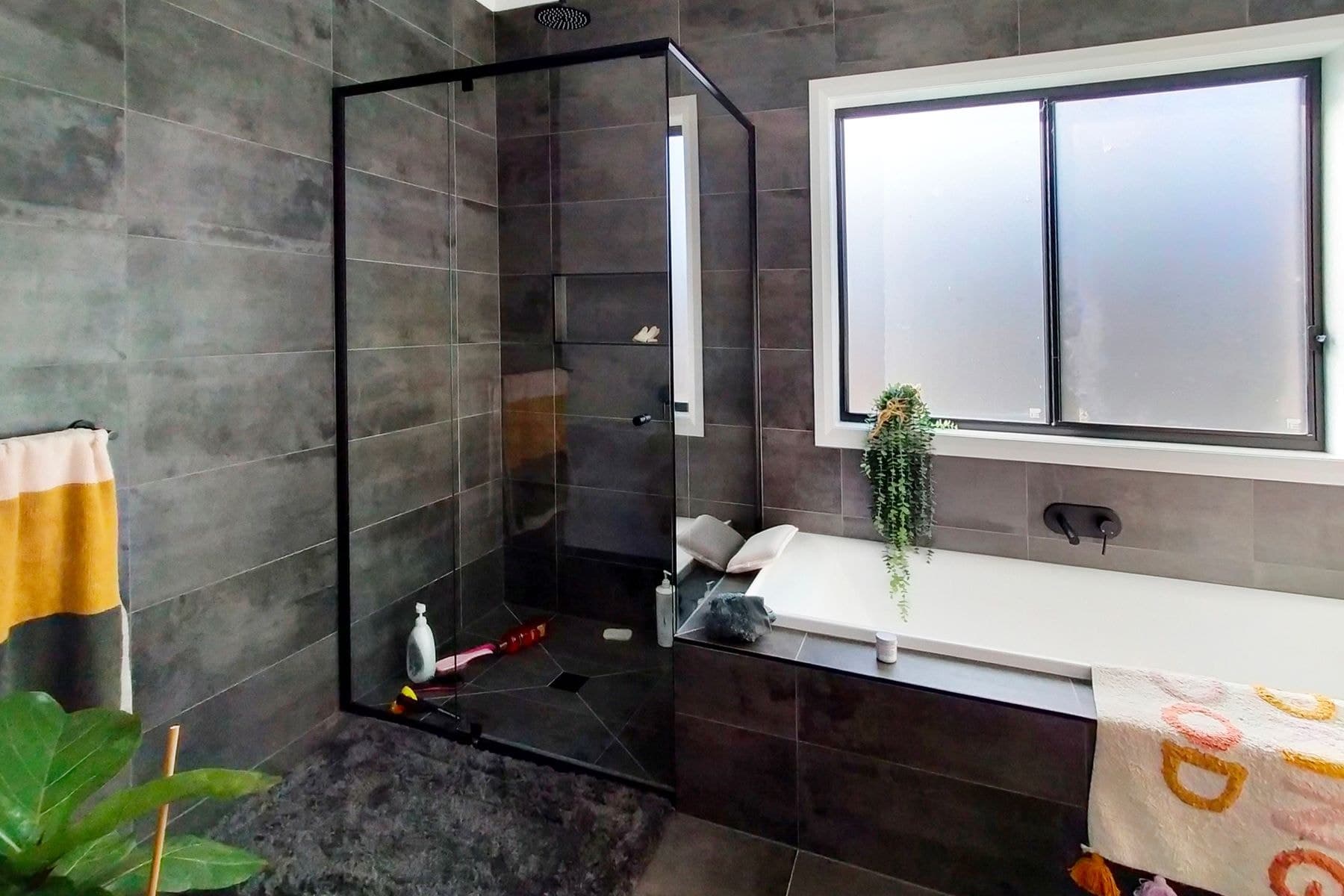 44 Lorimer Drive, Eastwood VIC 3875, Eastwood - Thumbnail 6