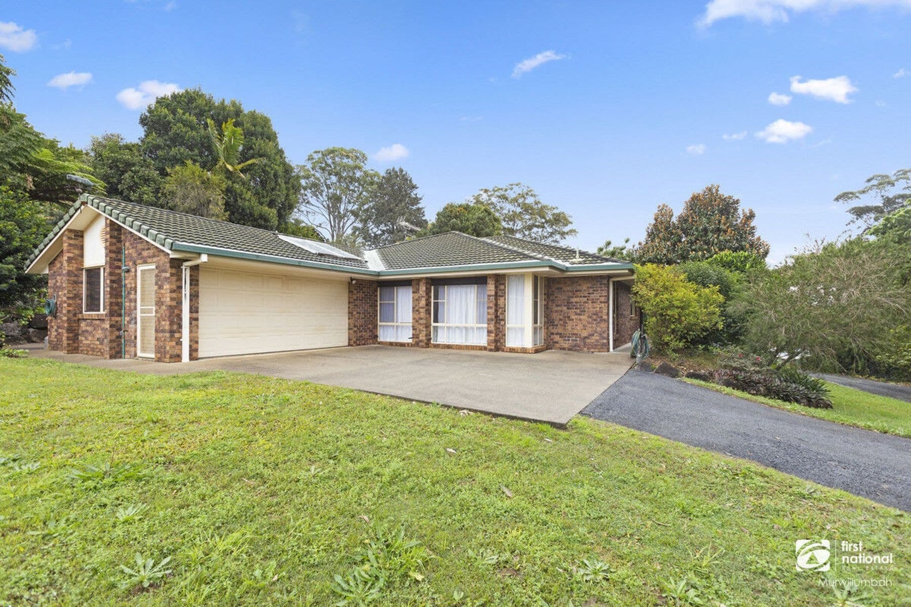 12 Bongaree Road, Terranora NSW 2486, Terranora - Image 1