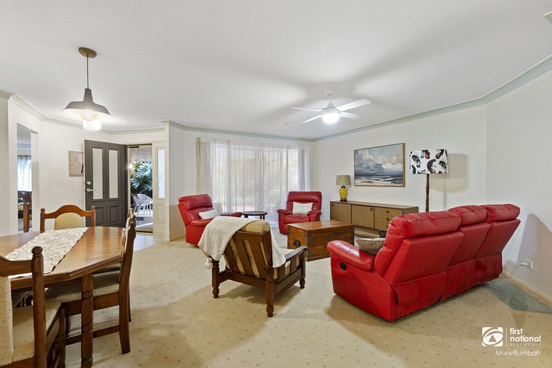 12 Bongaree Road, Terranora NSW 2486, Terranora - Thumbnail 2