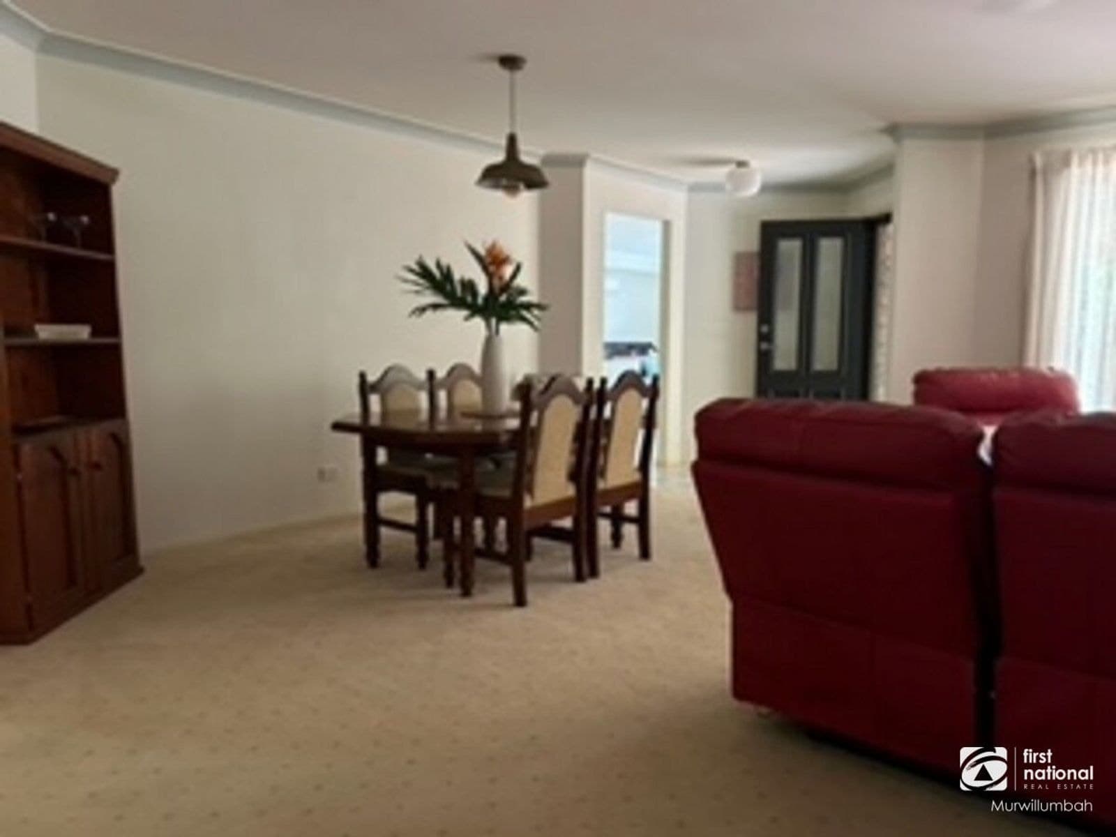 12 Bongaree Road, Terranora NSW 2486, Terranora - Thumbnail 3