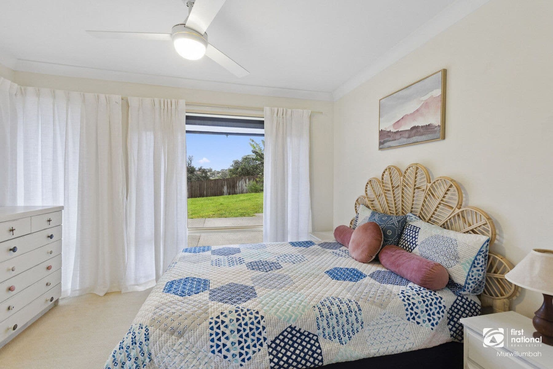 12 Bongaree Road, Terranora NSW 2486, Terranora - Thumbnail 4