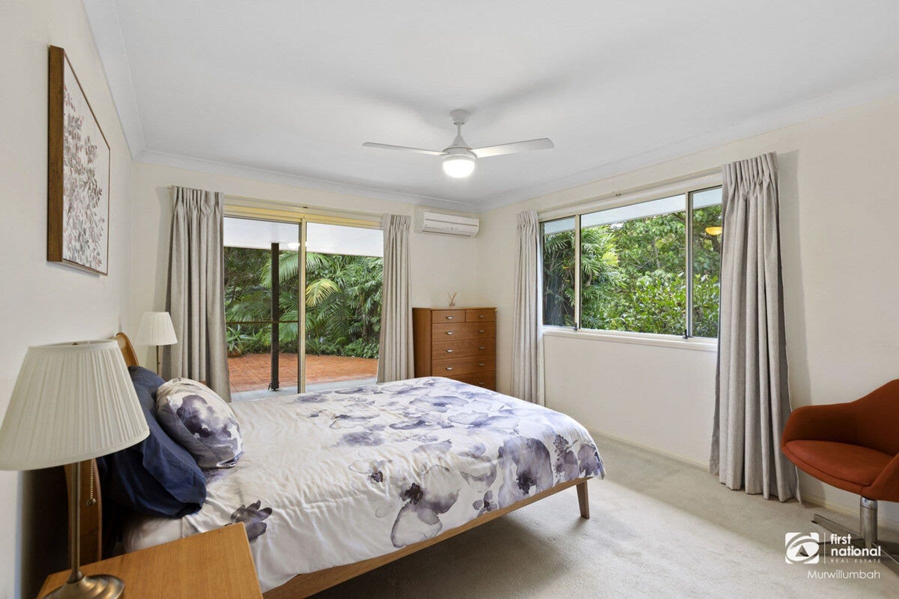 12 Bongaree Road, Terranora NSW 2486, Terranora - Thumbnail 5