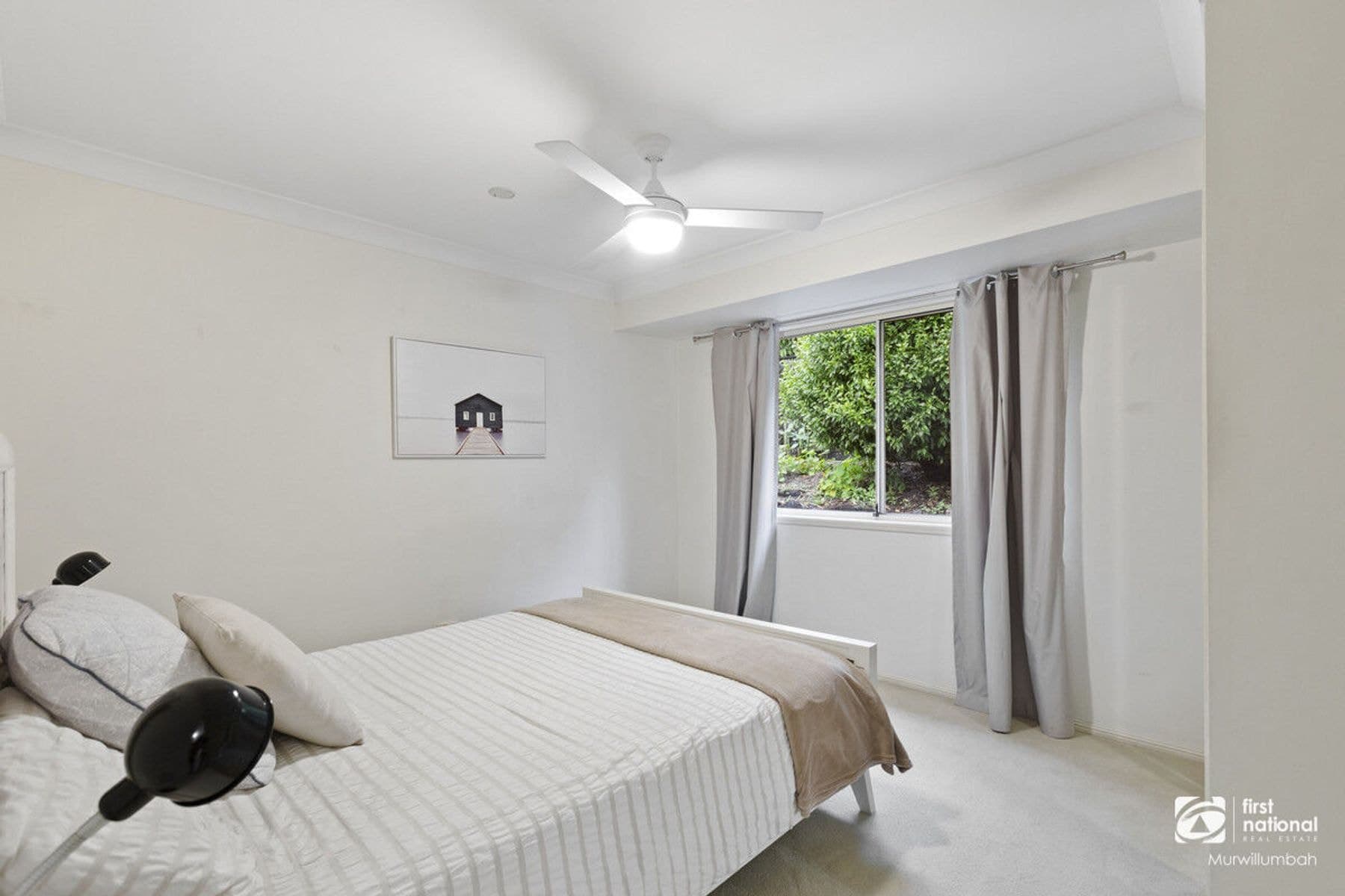 12 Bongaree Road, Terranora NSW 2486, Terranora - Thumbnail 6