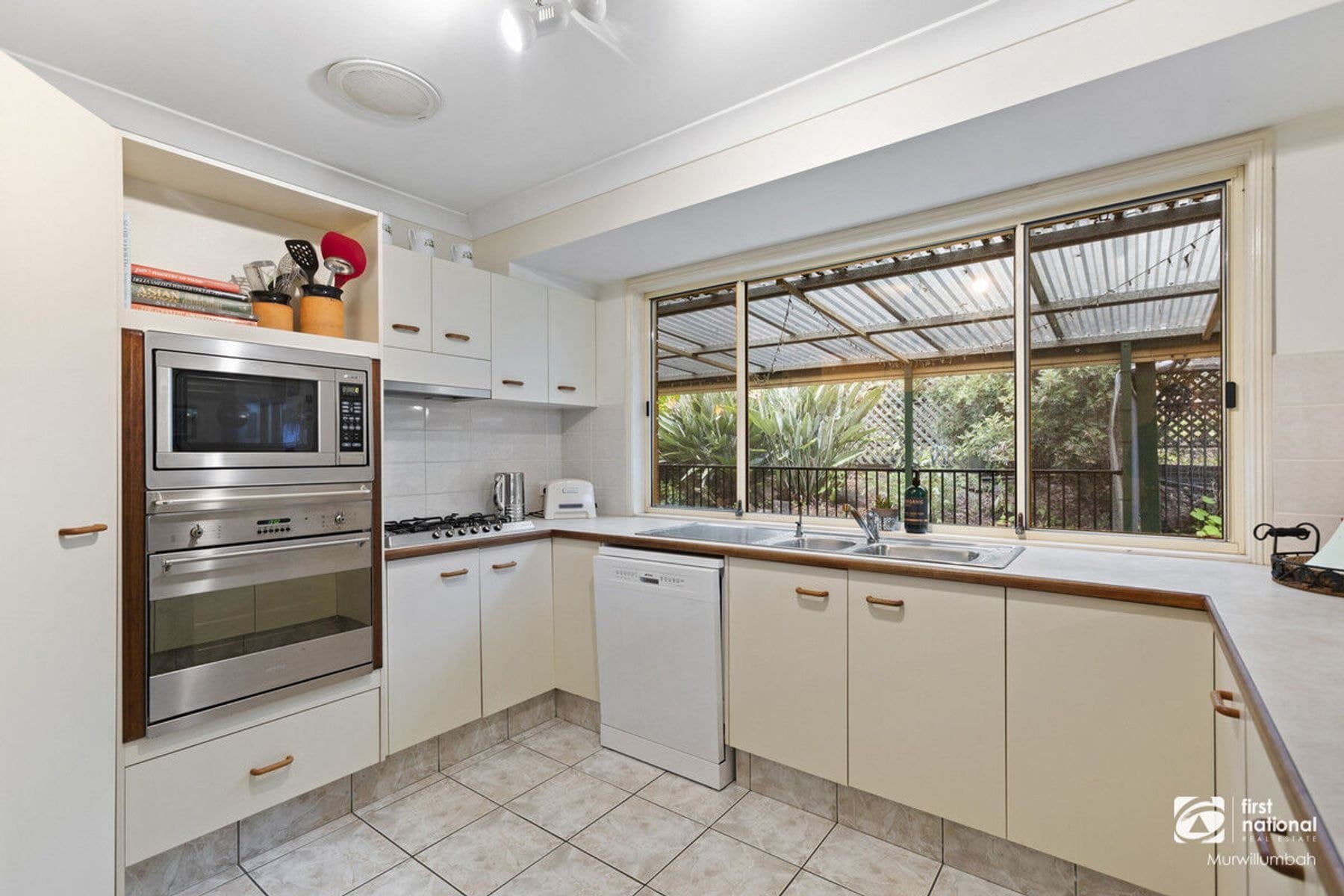 12 Bongaree Road, Terranora NSW 2486, Terranora - Thumbnail 7