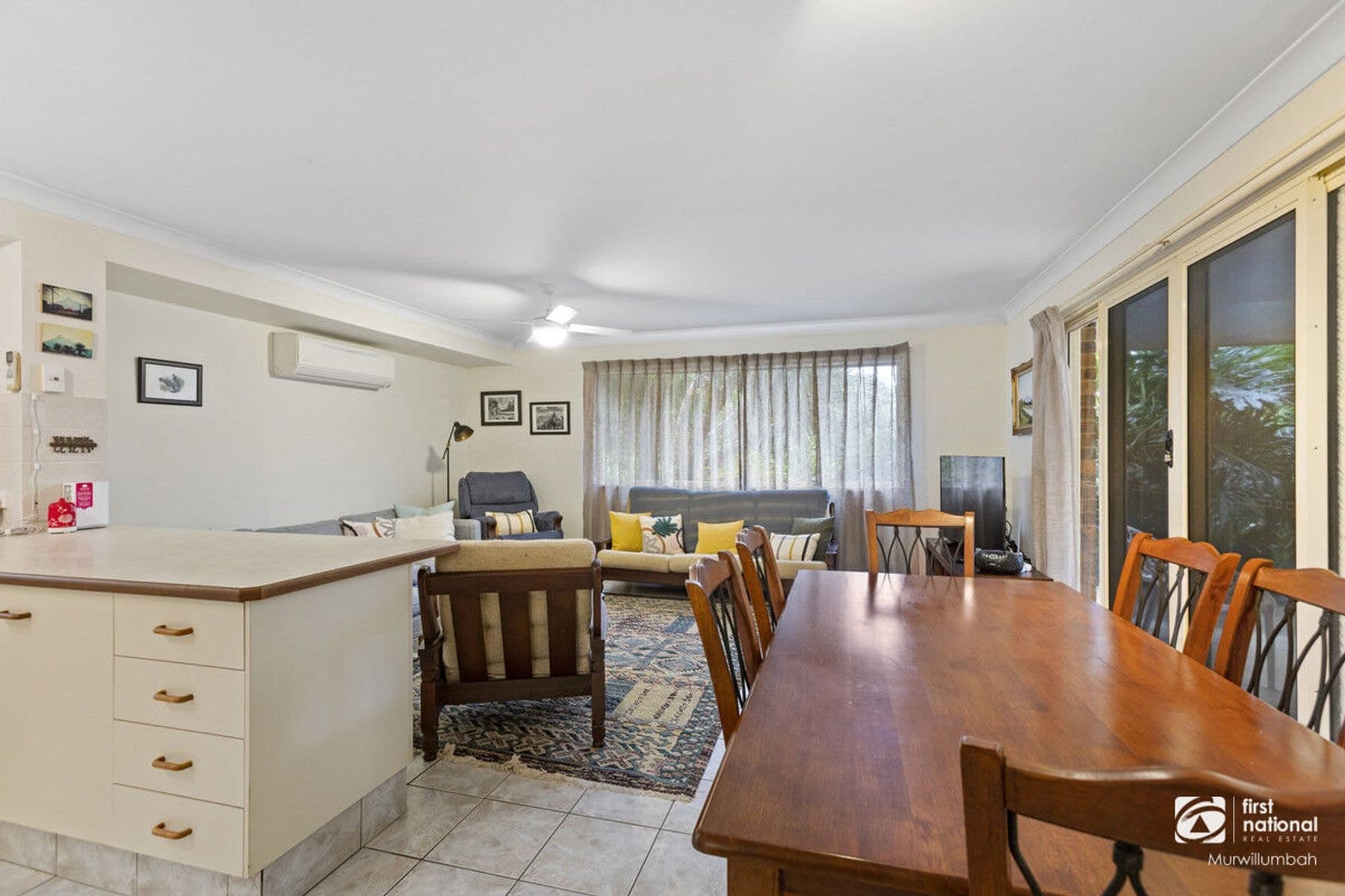 12 Bongaree Road, Terranora NSW 2486, Terranora - Thumbnail 8