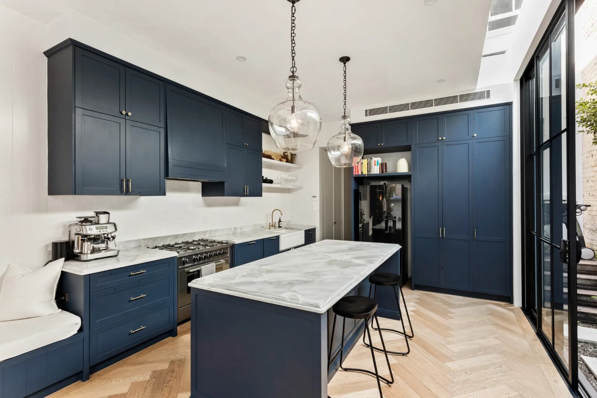 96 Great Buckingham  Street, Redfern, NSW, Redfern - Thumbnail 4