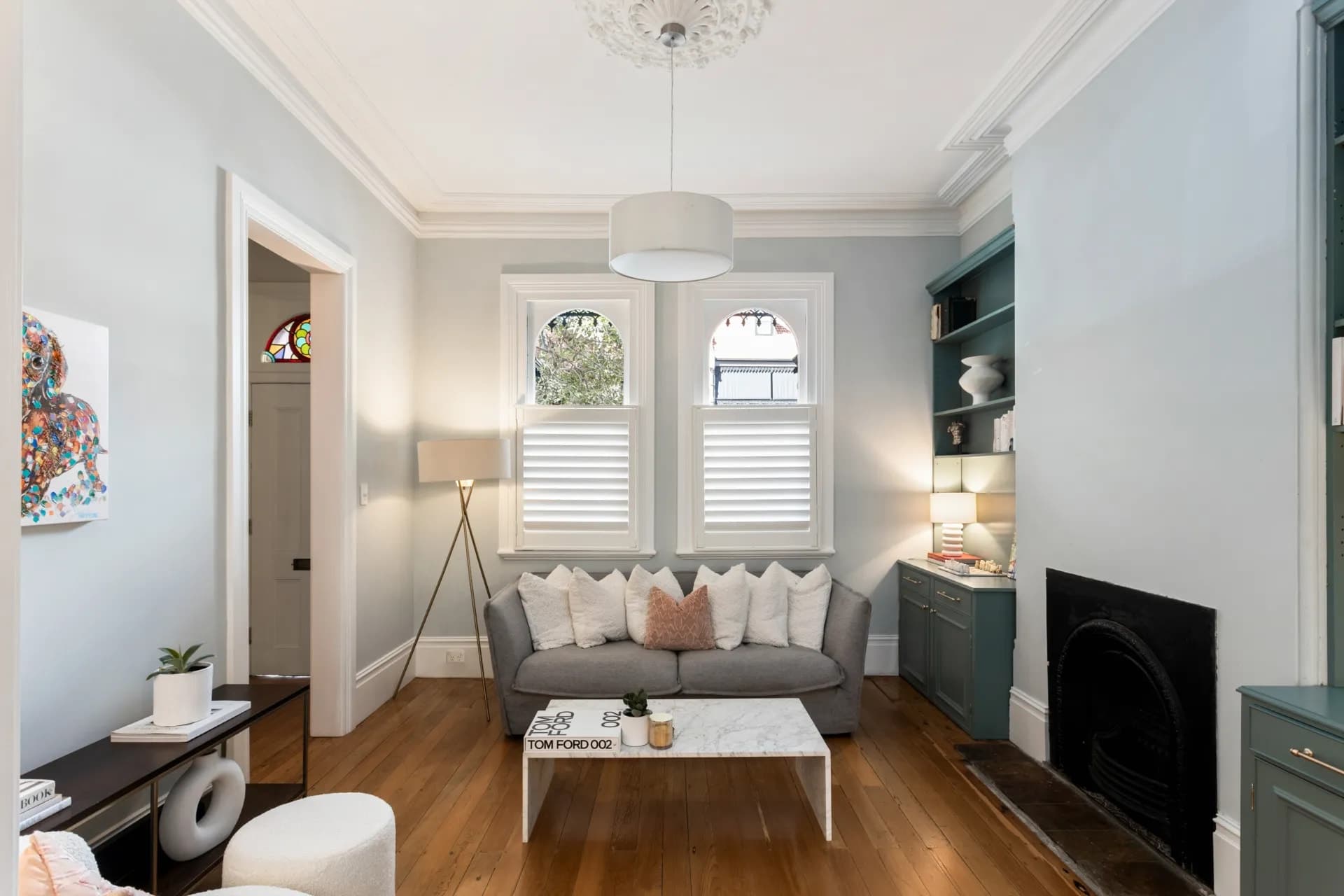 96 Great Buckingham  Street, Redfern, NSW, Redfern - Thumbnail 6