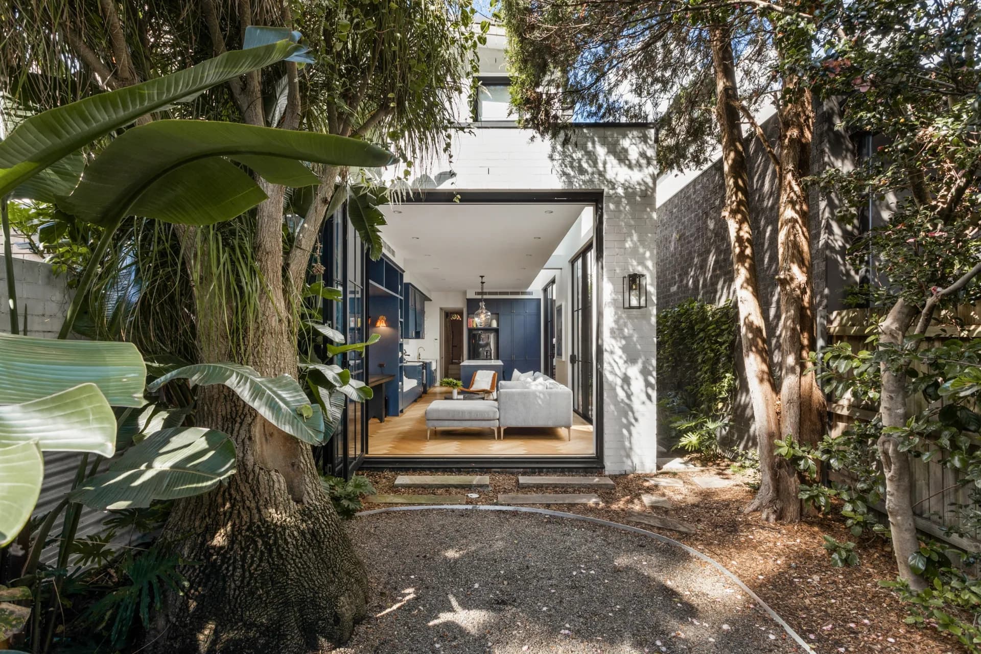 96 Great Buckingham  Street, Redfern, NSW, Redfern - Thumbnail 8