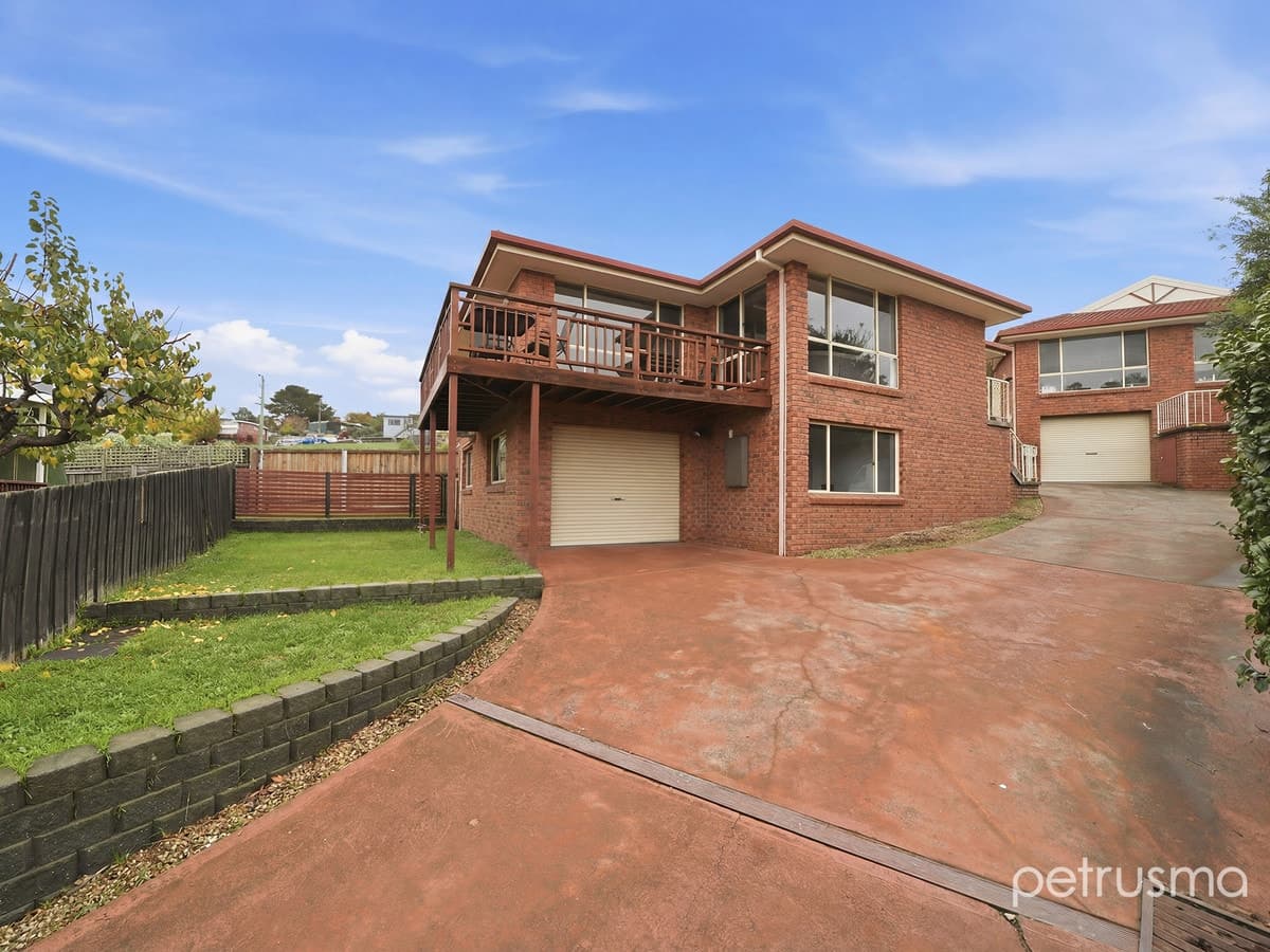 1 / 27 Vermont Court Berriedale TAS 7011, Berriedale - Image 1
