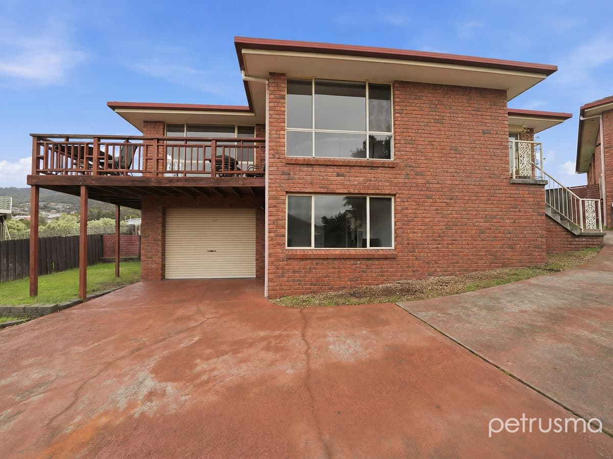 1 / 27 Vermont Court Berriedale TAS 7011, Berriedale - Thumbnail 2