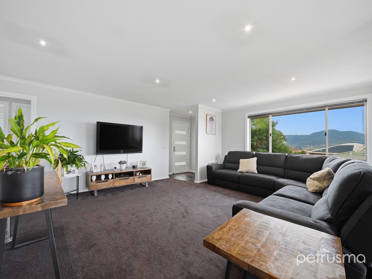 1 / 27 Vermont Court Berriedale TAS 7011, Berriedale - Thumbnail 5