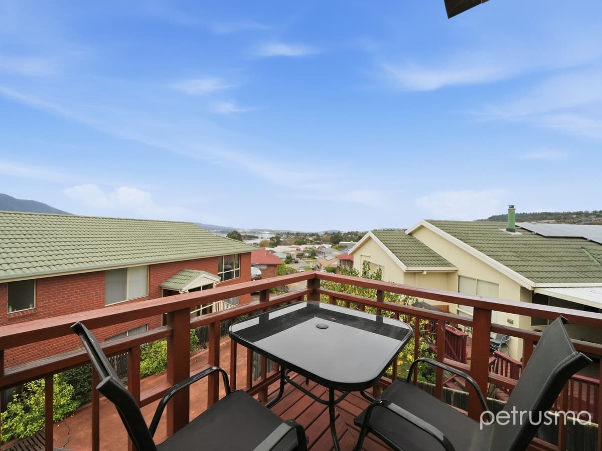 1 / 27 Vermont Court Berriedale TAS 7011, Berriedale - Thumbnail 7