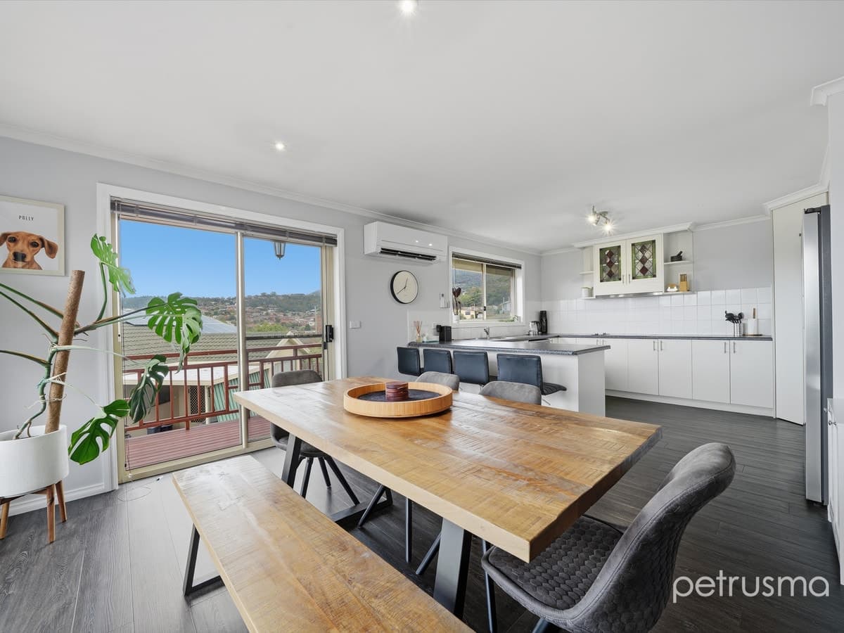 1 / 27 Vermont Court Berriedale TAS 7011, Berriedale - Thumbnail 8