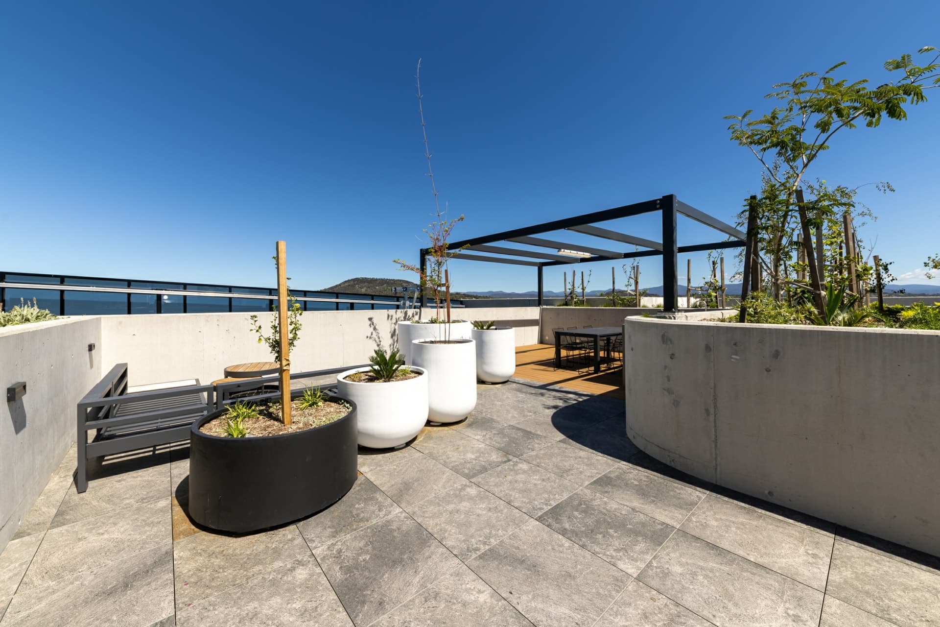819/1 Brewer Street, Phillip, Phillip - Thumbnail 2