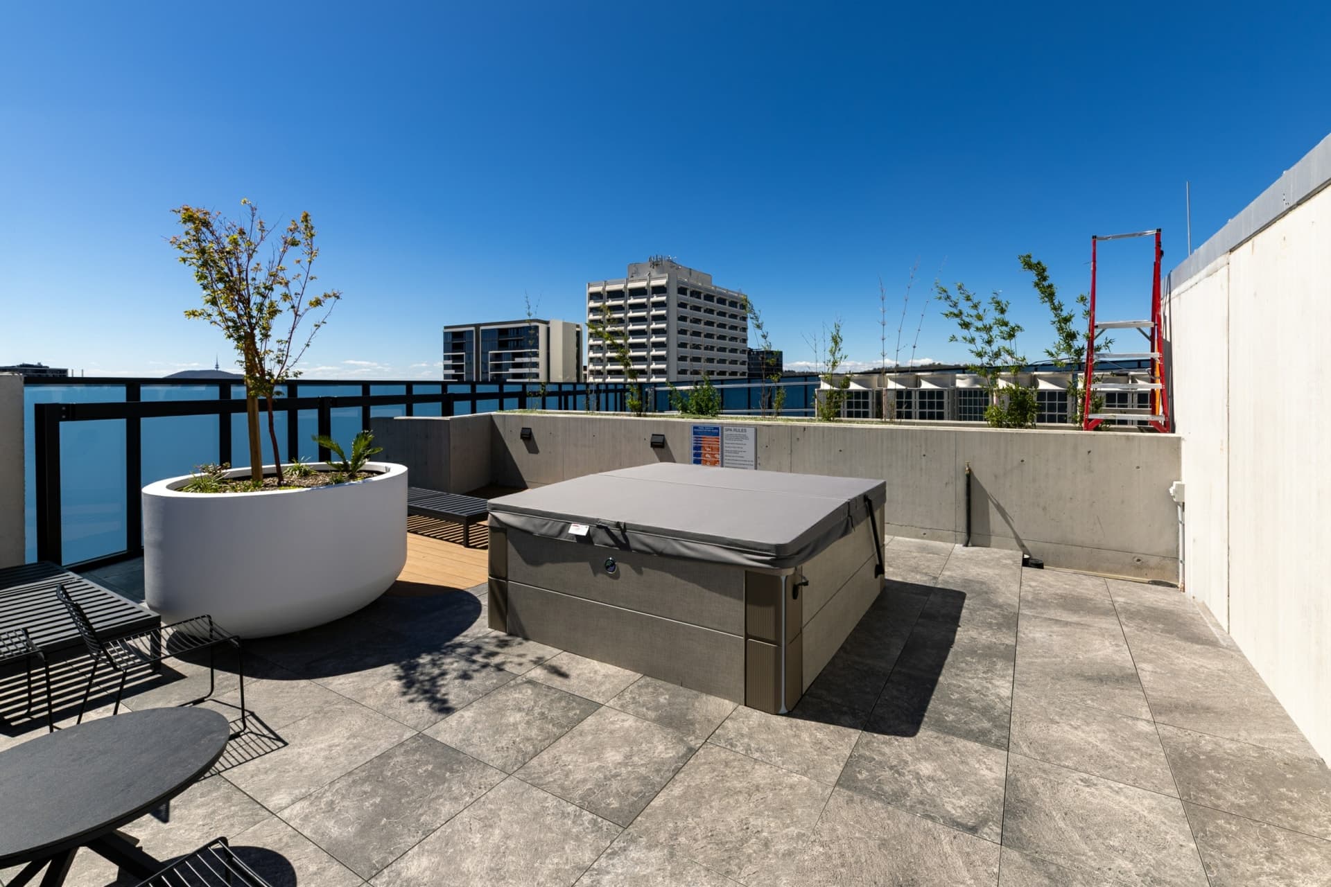 819/1 Brewer Street, Phillip, Phillip - Thumbnail 3