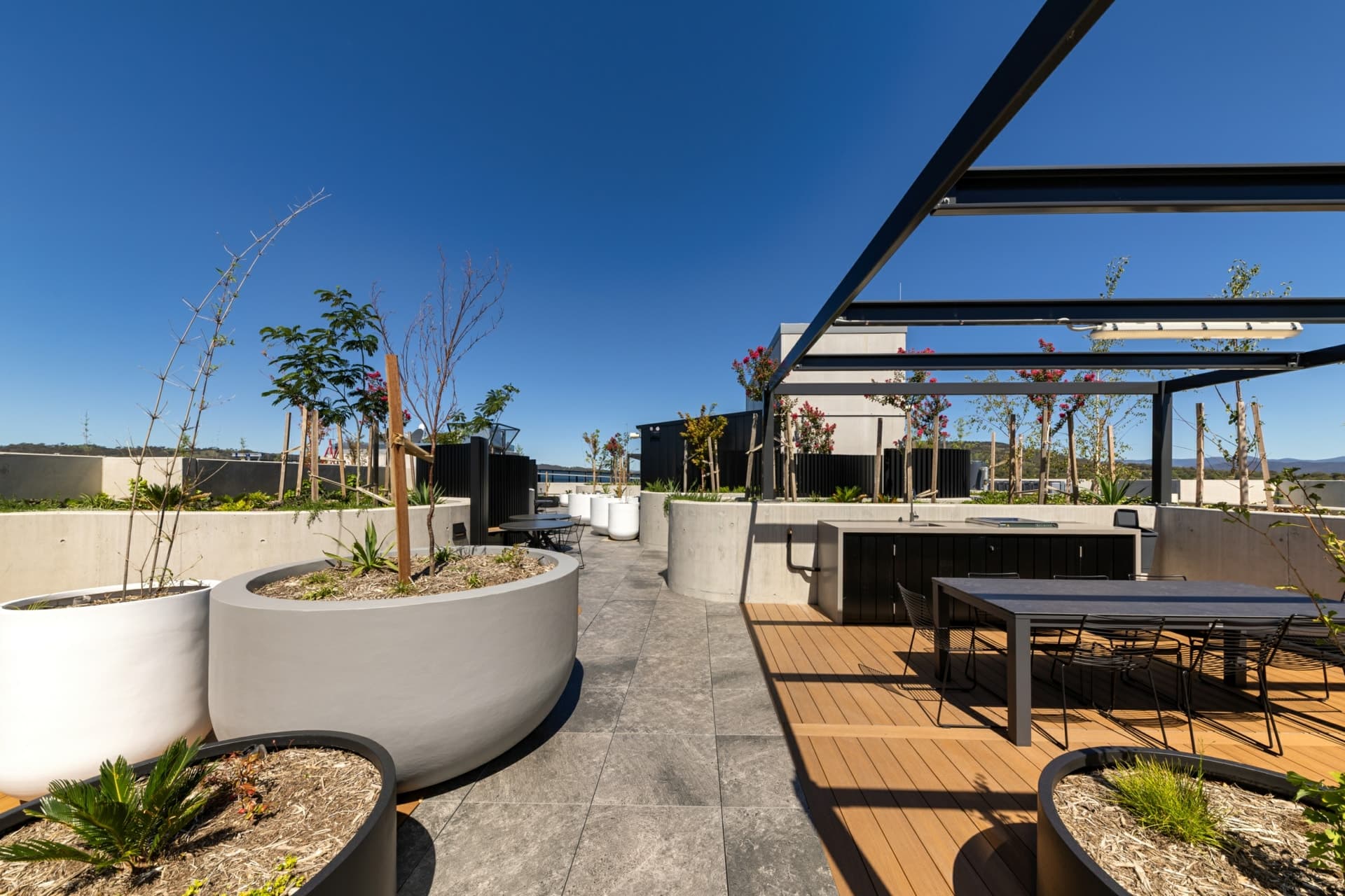 819/1 Brewer Street, Phillip, Phillip - Thumbnail 4